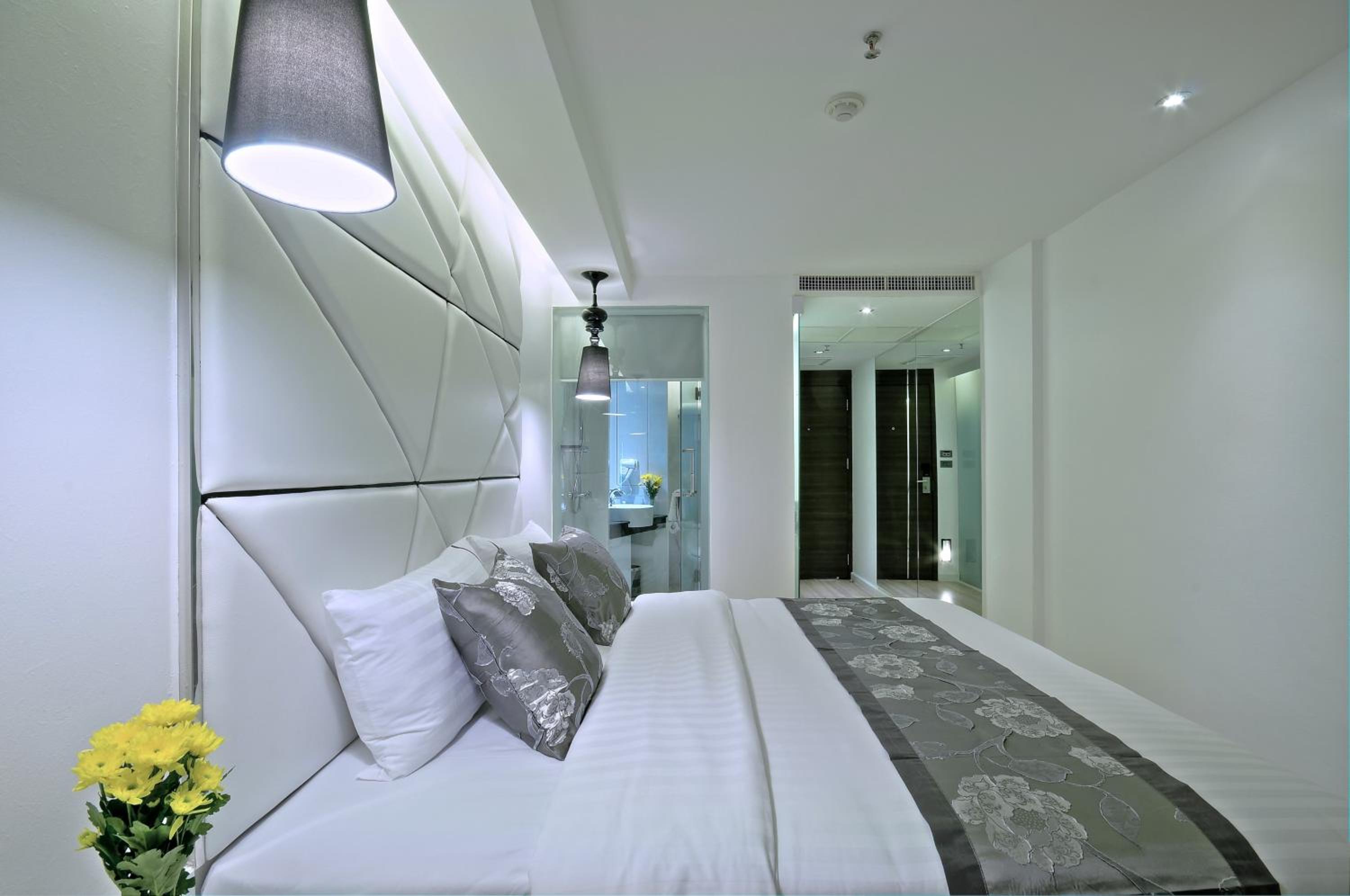 Superior Double Room photo 3