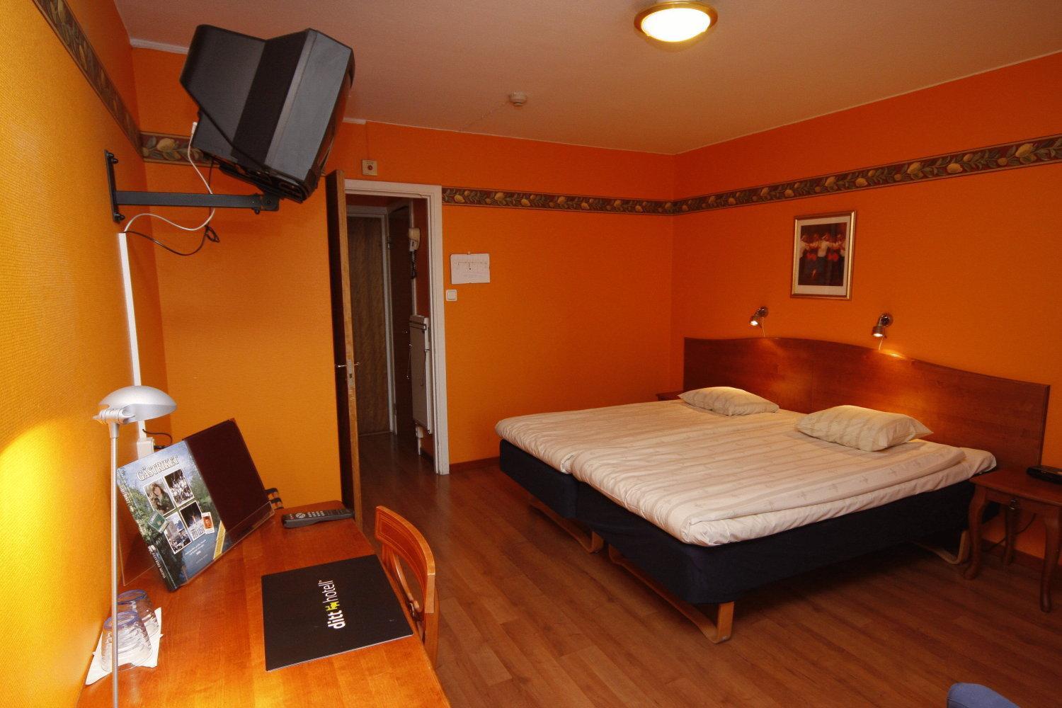 Triple Room - Photo 3