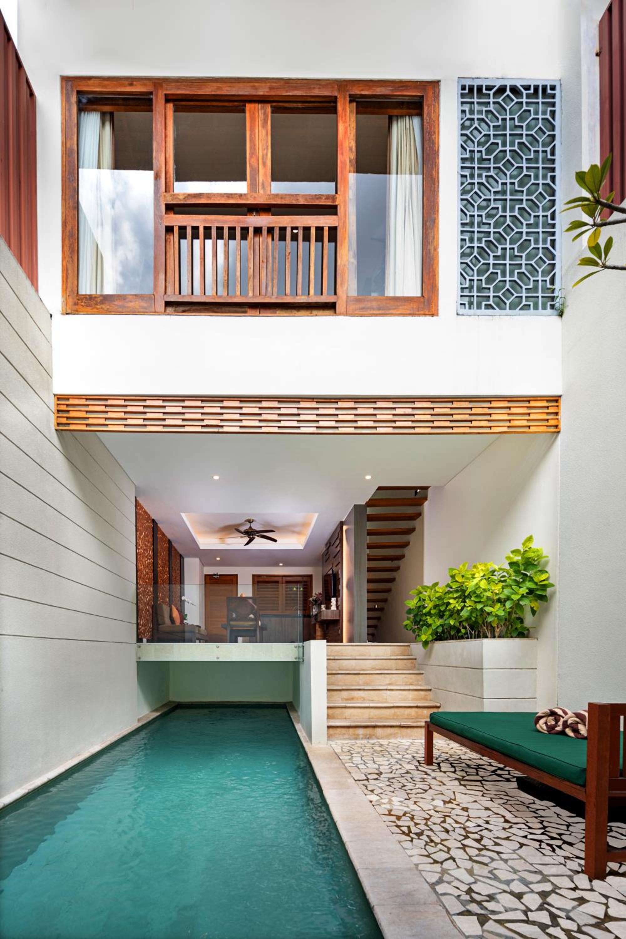 Villa Kayu Raja, photo 159