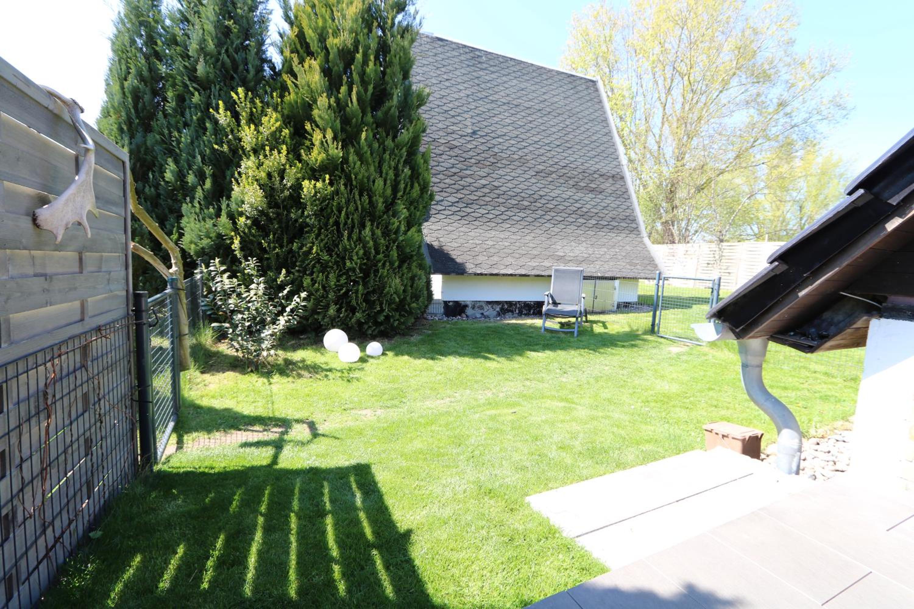 Vacation Home photo 3
