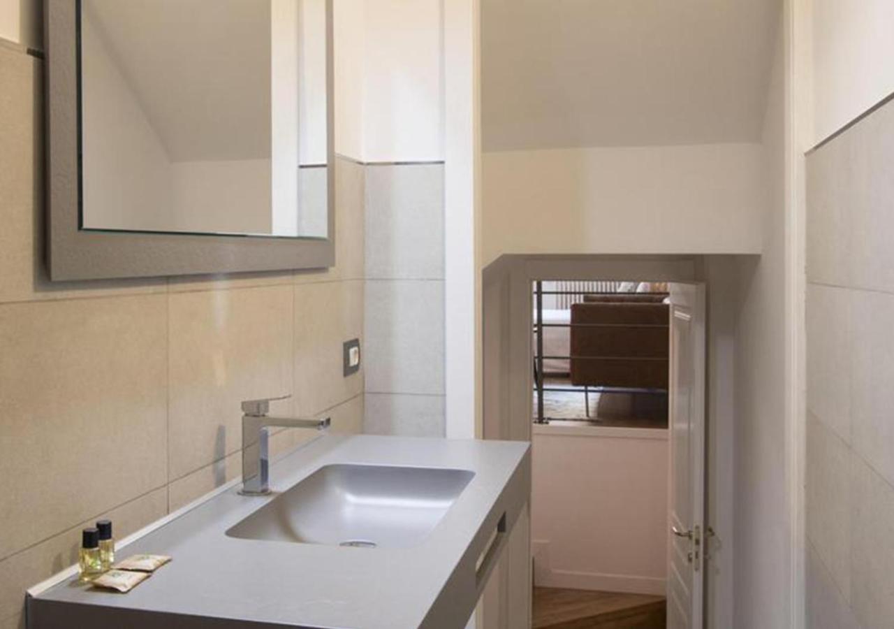 Apartment with Garden View photo 3