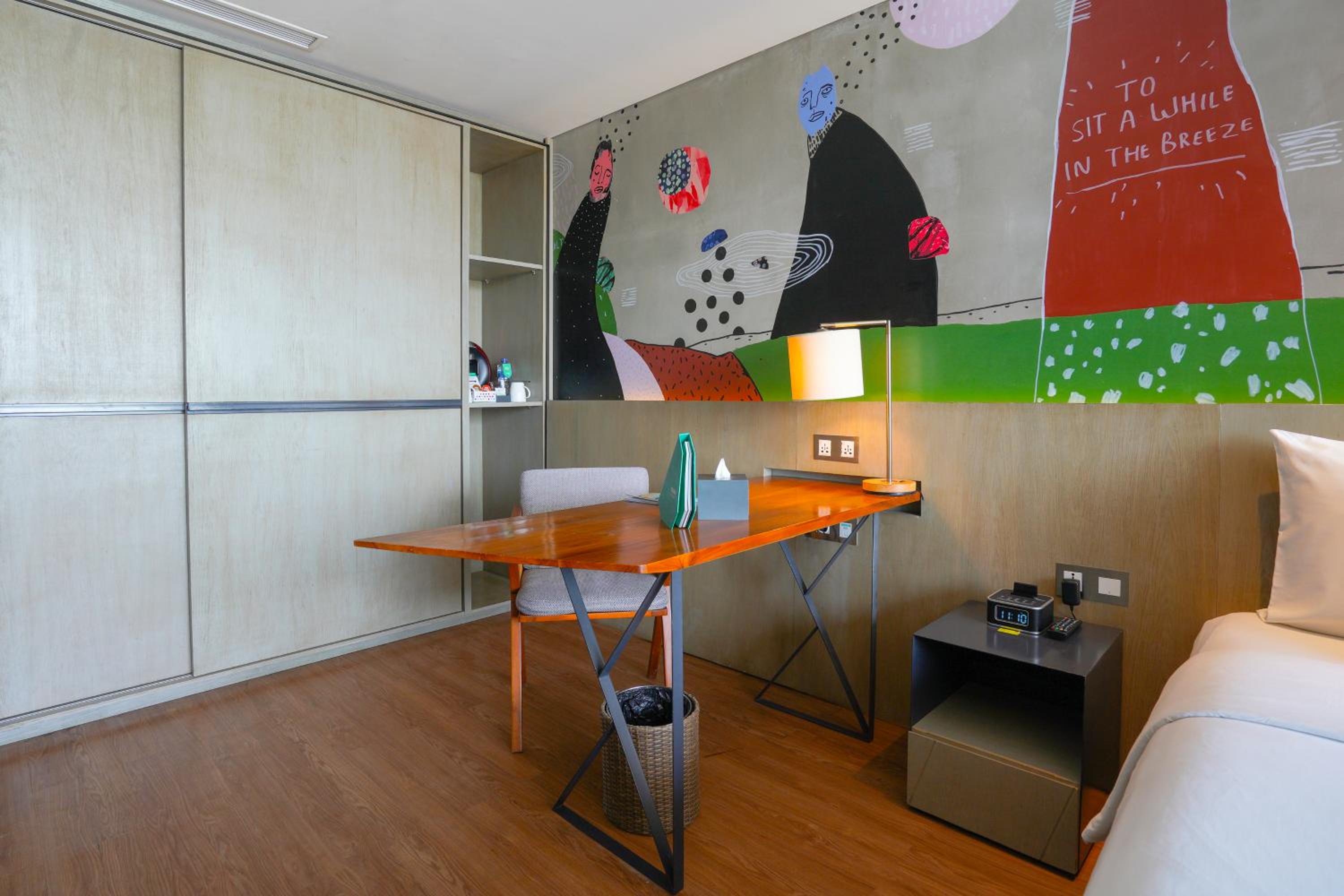 Double Studio 40 photo 3