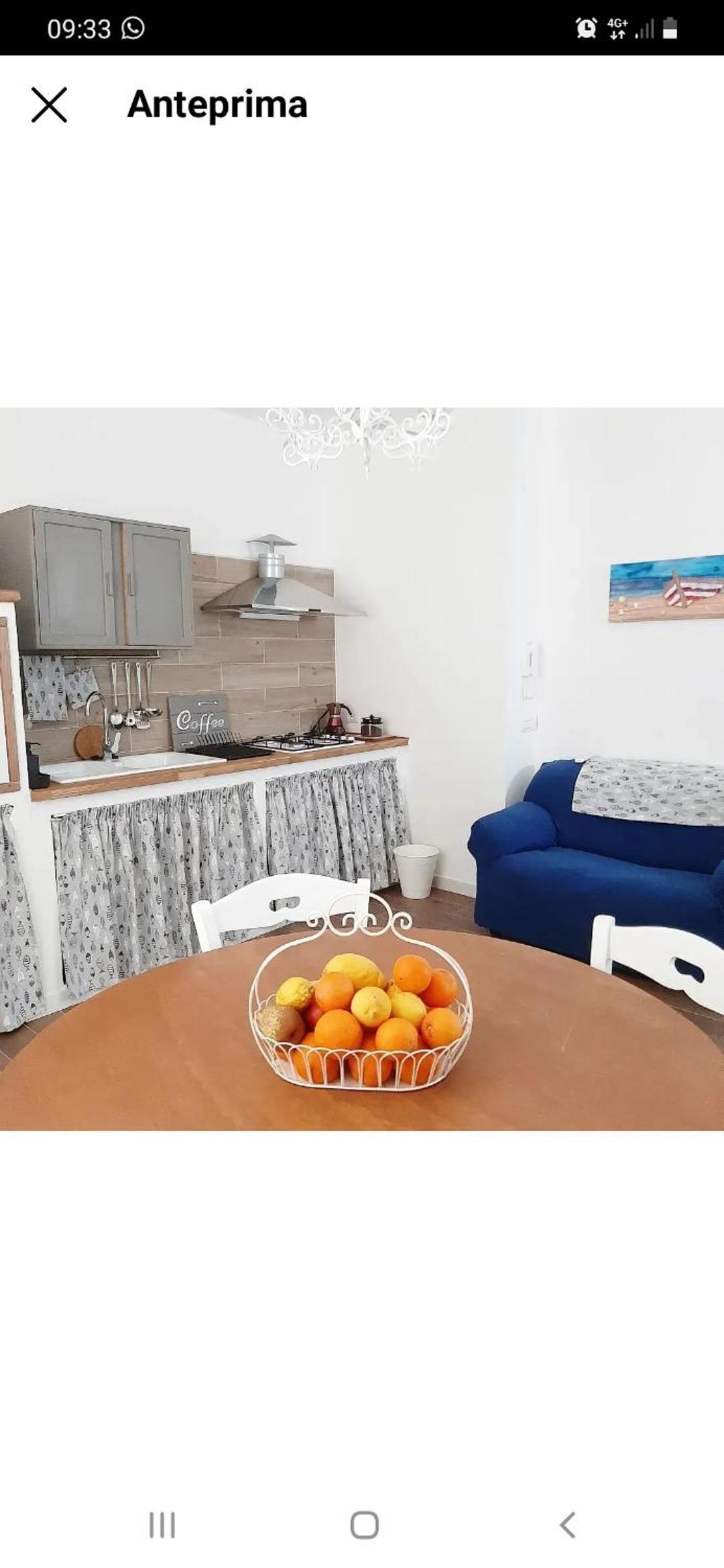 Vacation Home photo 3
