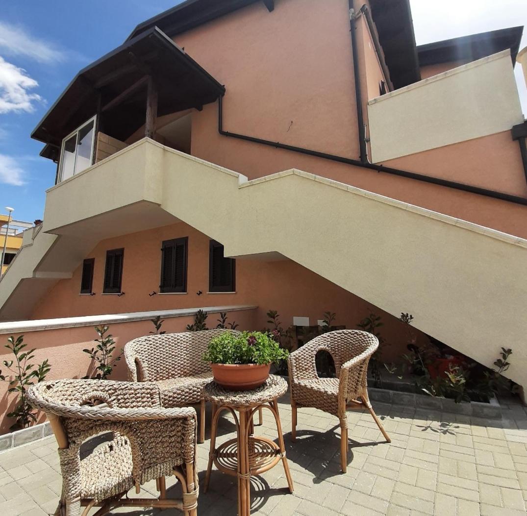 Vacation Home photo 2