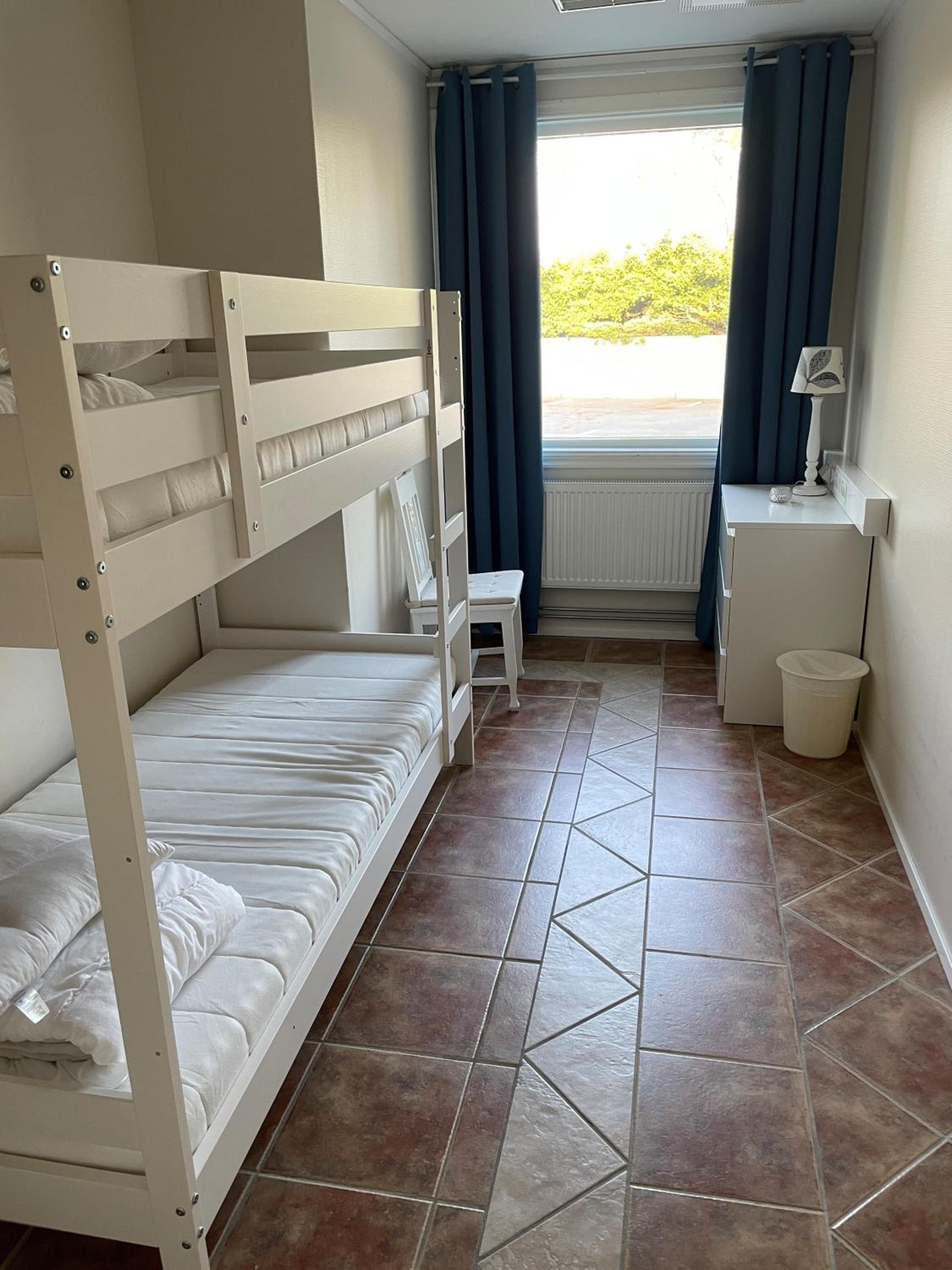 Double Room - Photo 4