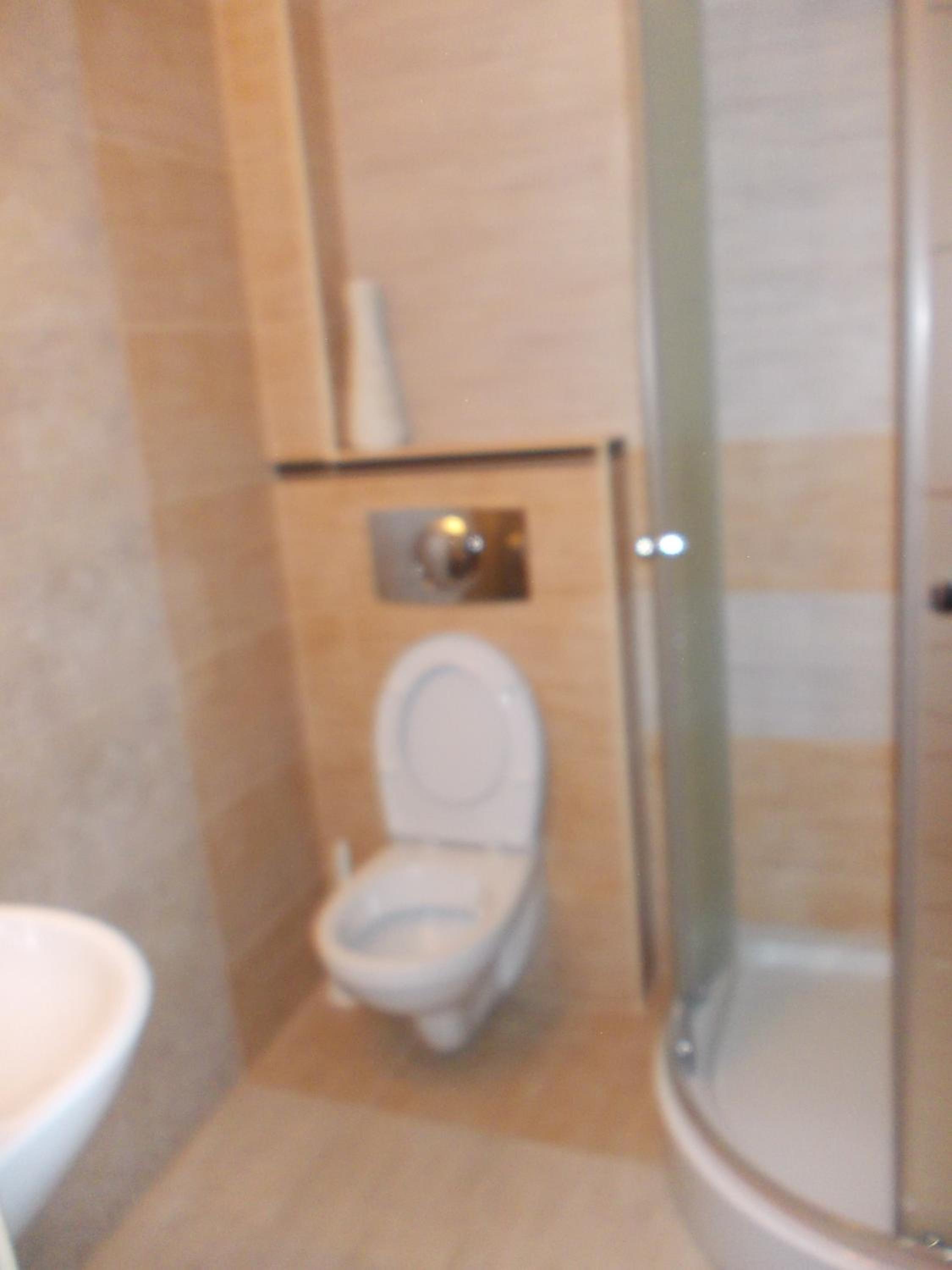 Small Double Room photo 3