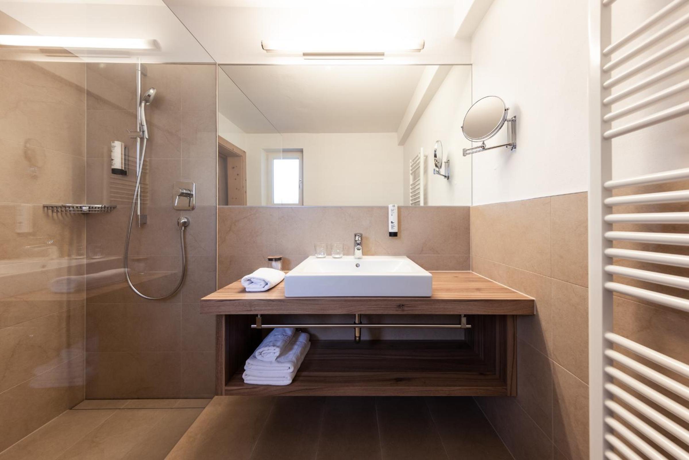 Suite photo 3