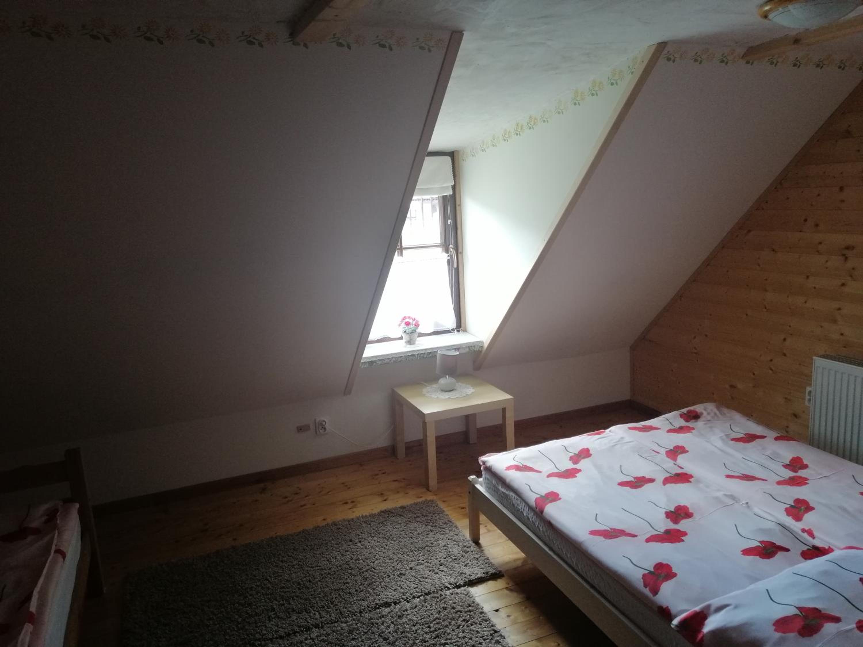 Triple Room - Photo 4
