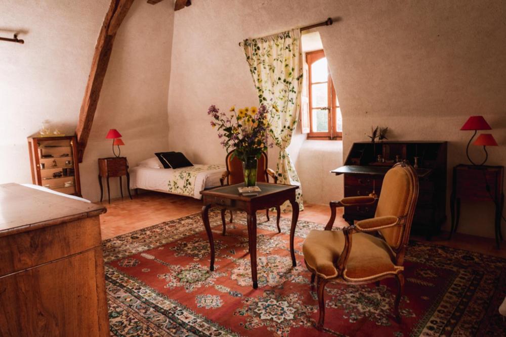 Junior Suite (2 Adults) - Photo 7