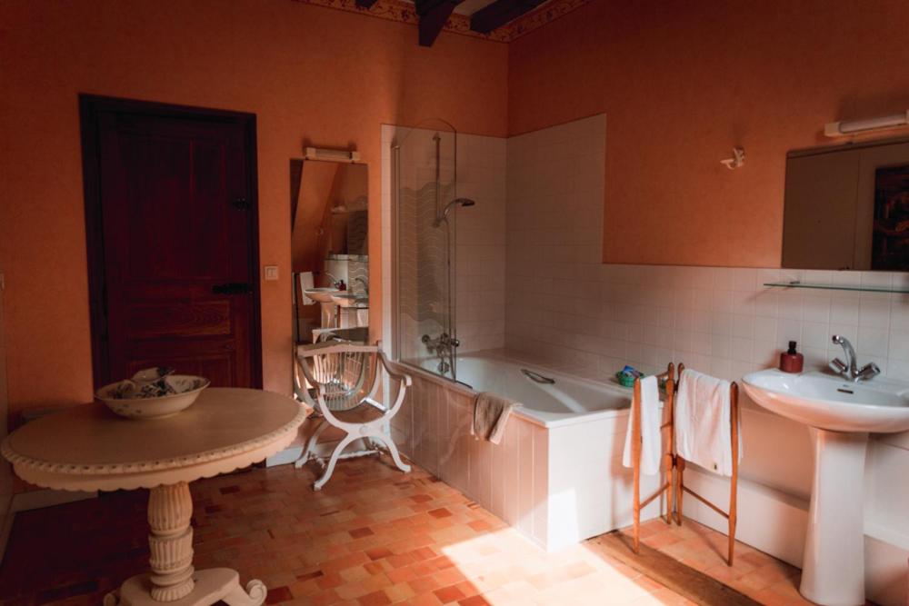 Junior Suite (2 Adults) - Photo 3