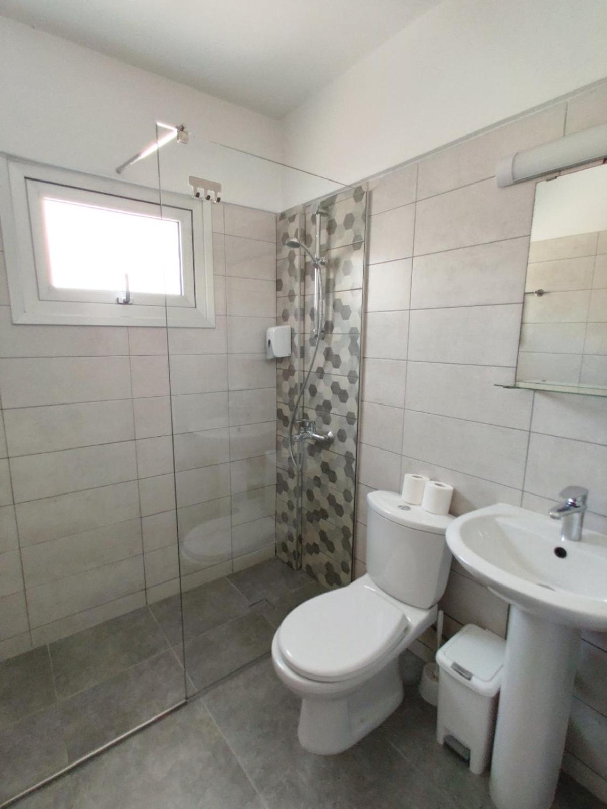 Deluxe Apartment photo 2