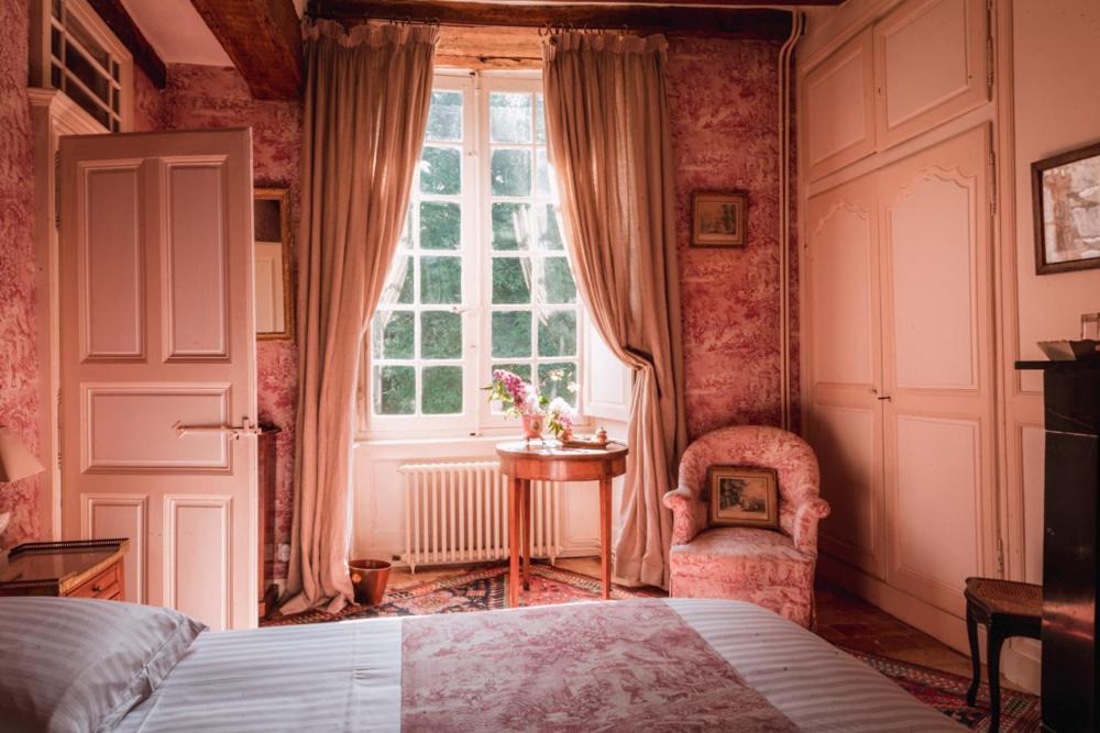 Deluxe Double Room - Photo 6