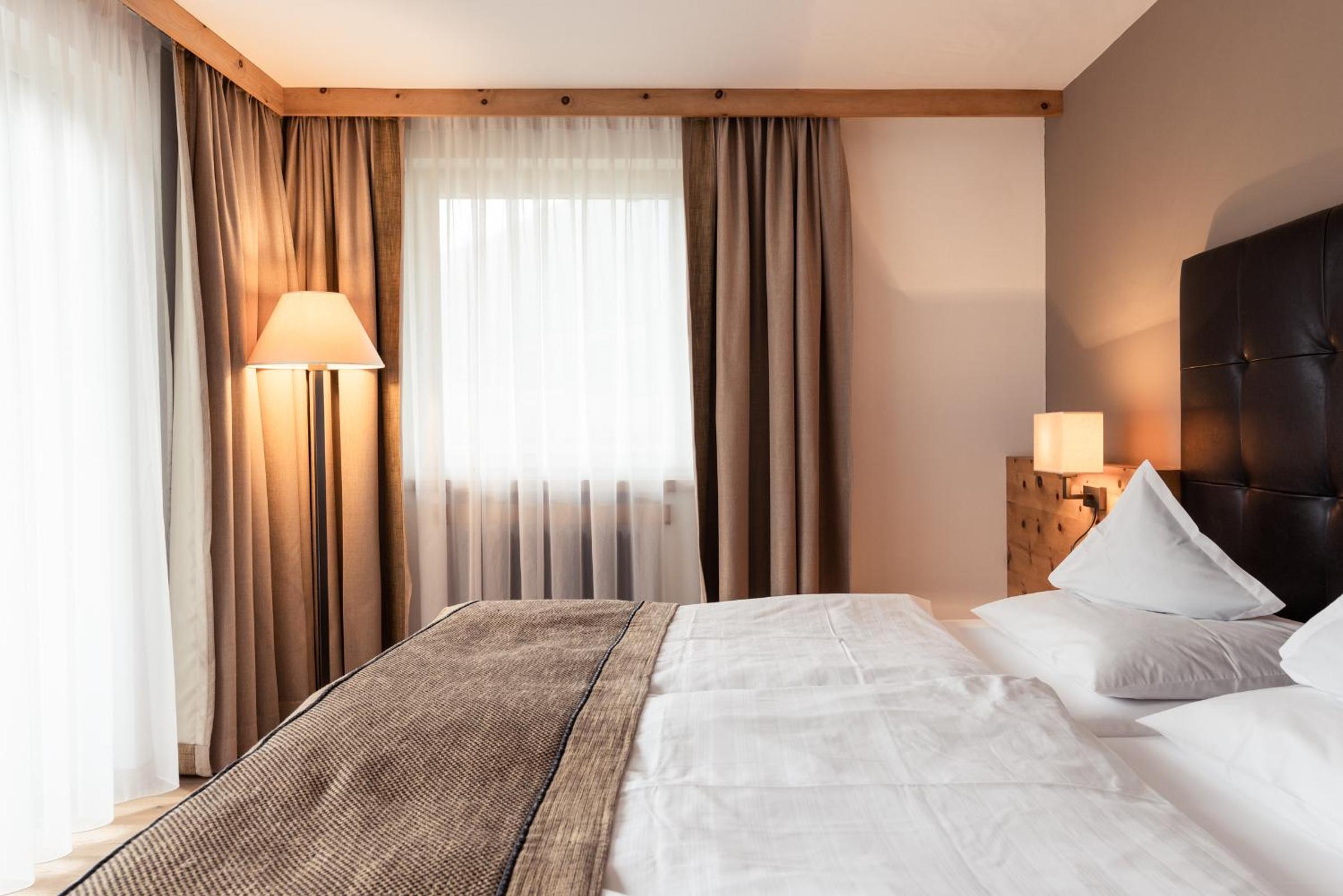 Suite photo 1