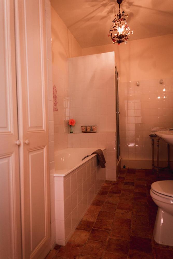 Deluxe Double Room - Photo 3