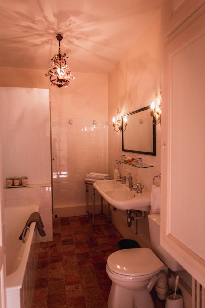 Deluxe Double Room - Photo 5