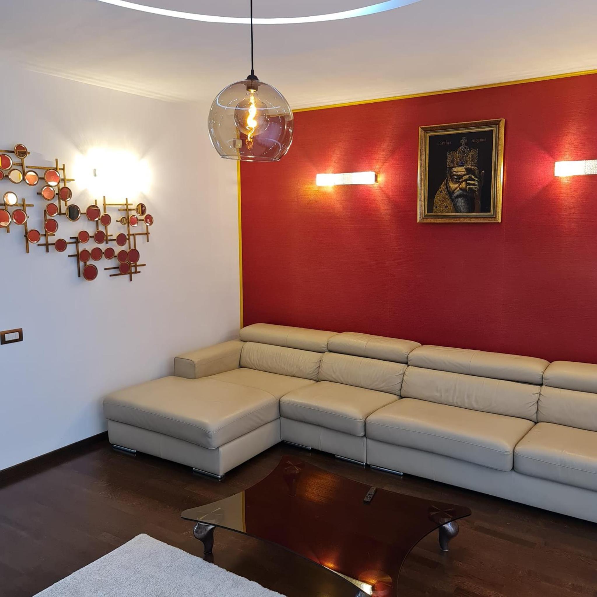 Villa - Photo 92