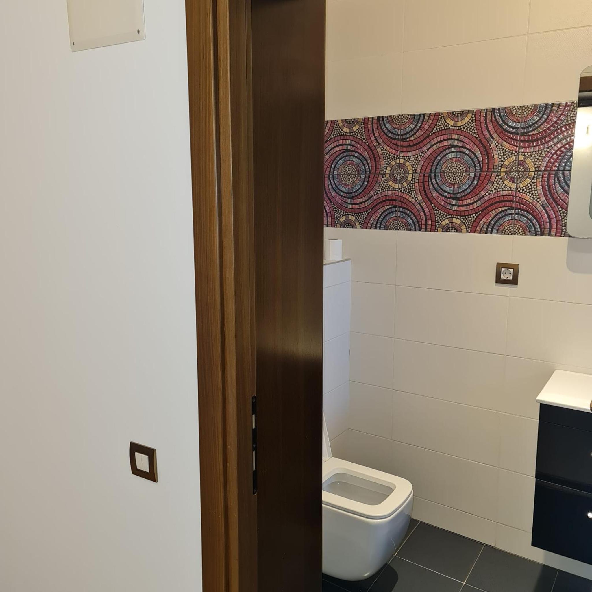 Villa - Photo 7