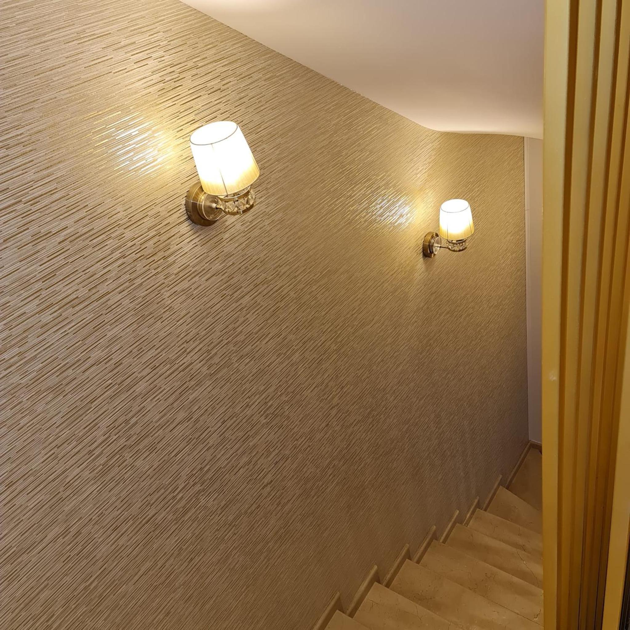 Villa - Photo 13