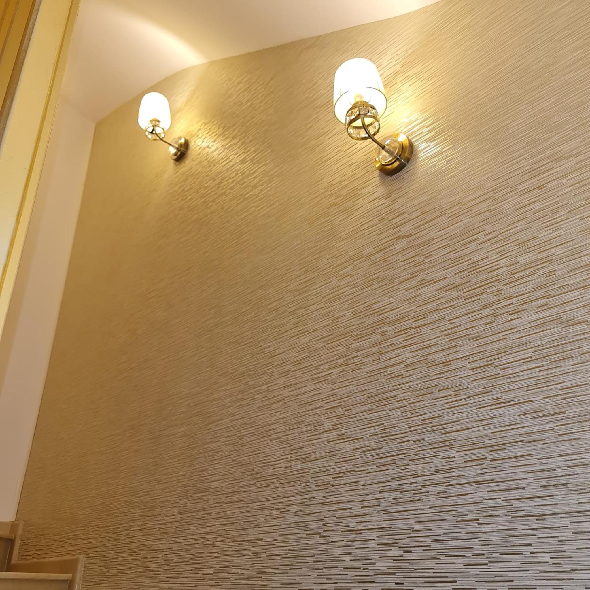 Villa - Photo 10