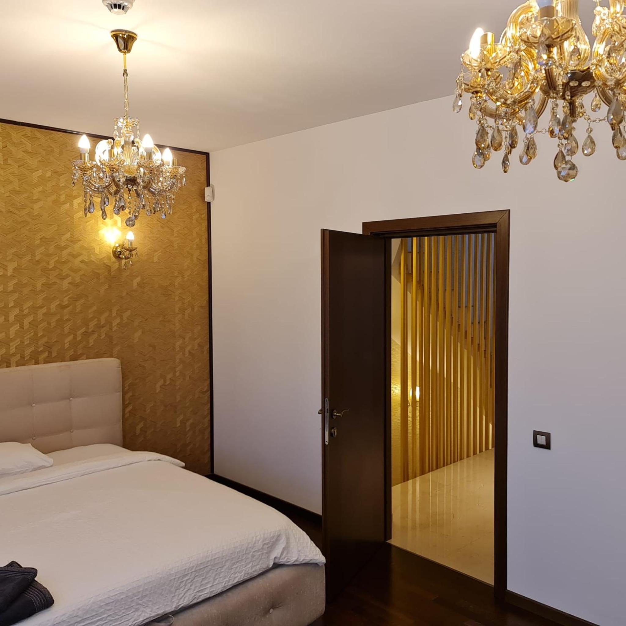 Villa - Photo 3