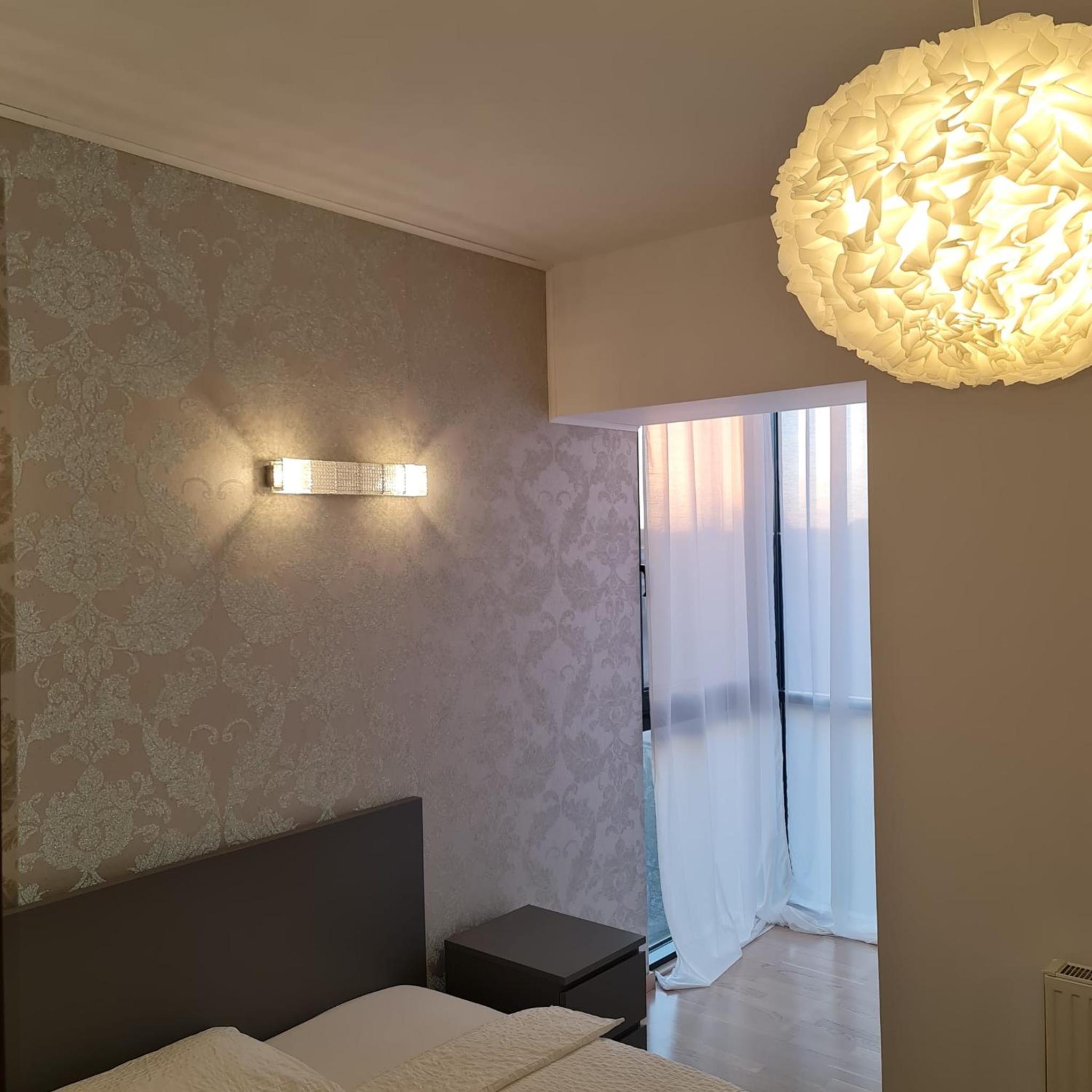 Villa - Photo 42