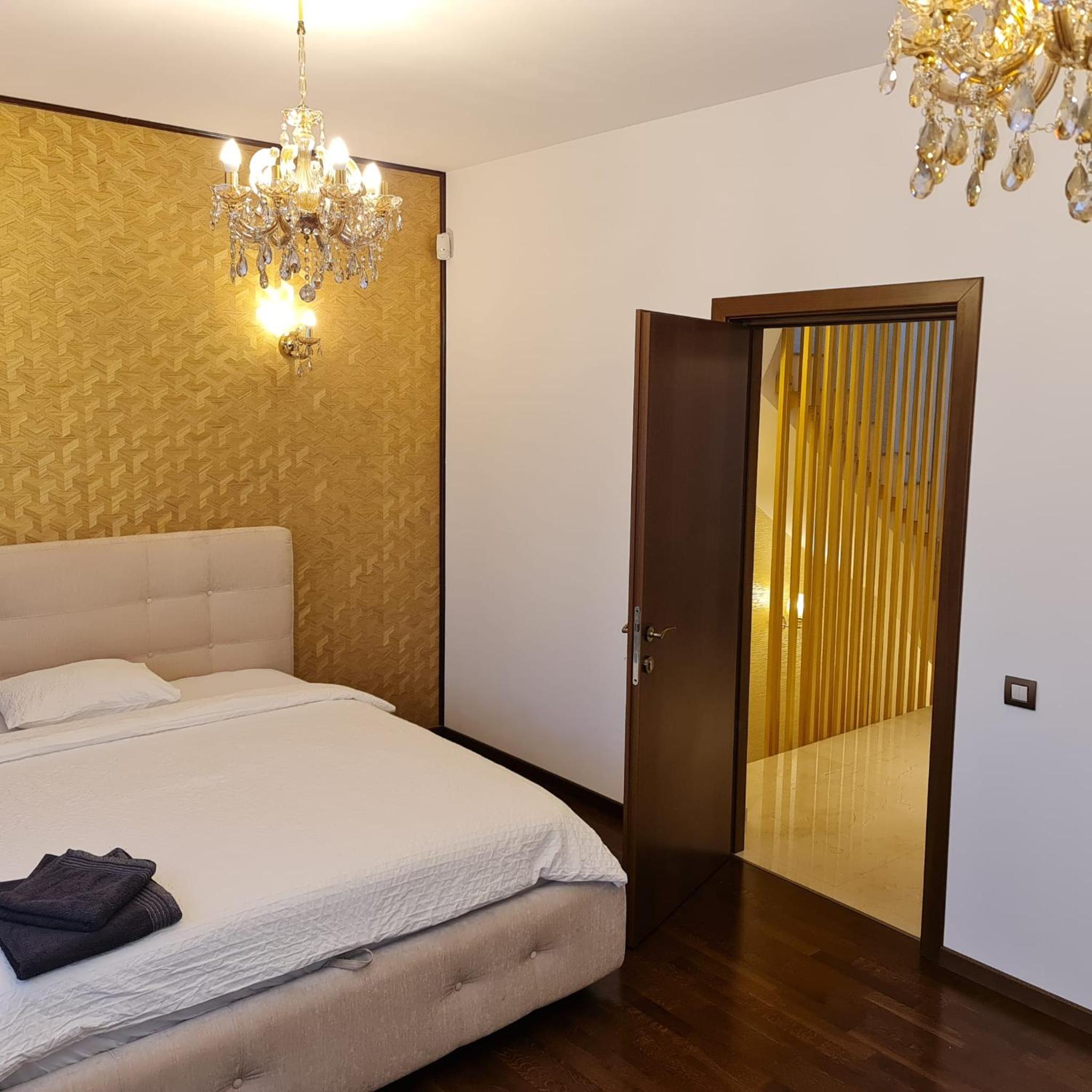 Villa - Photo 58