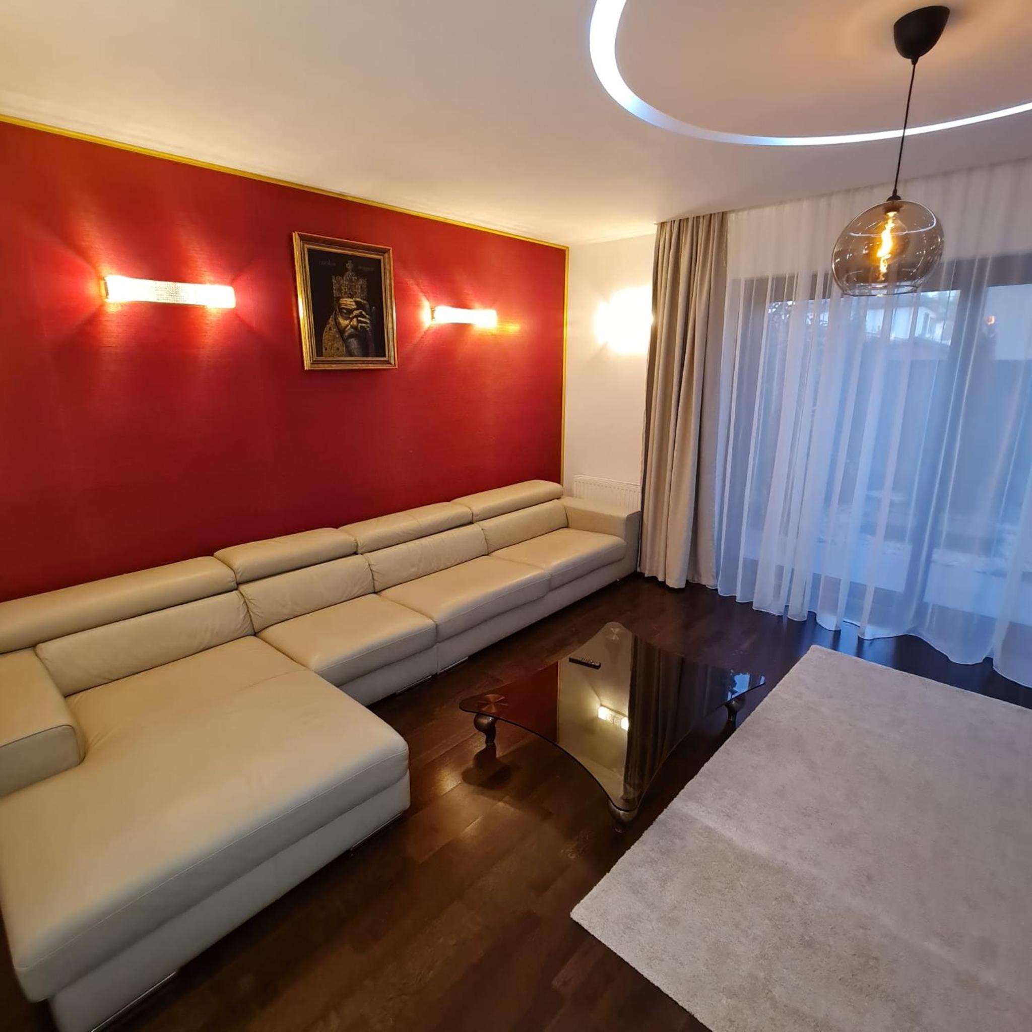 Villa - Photo 24