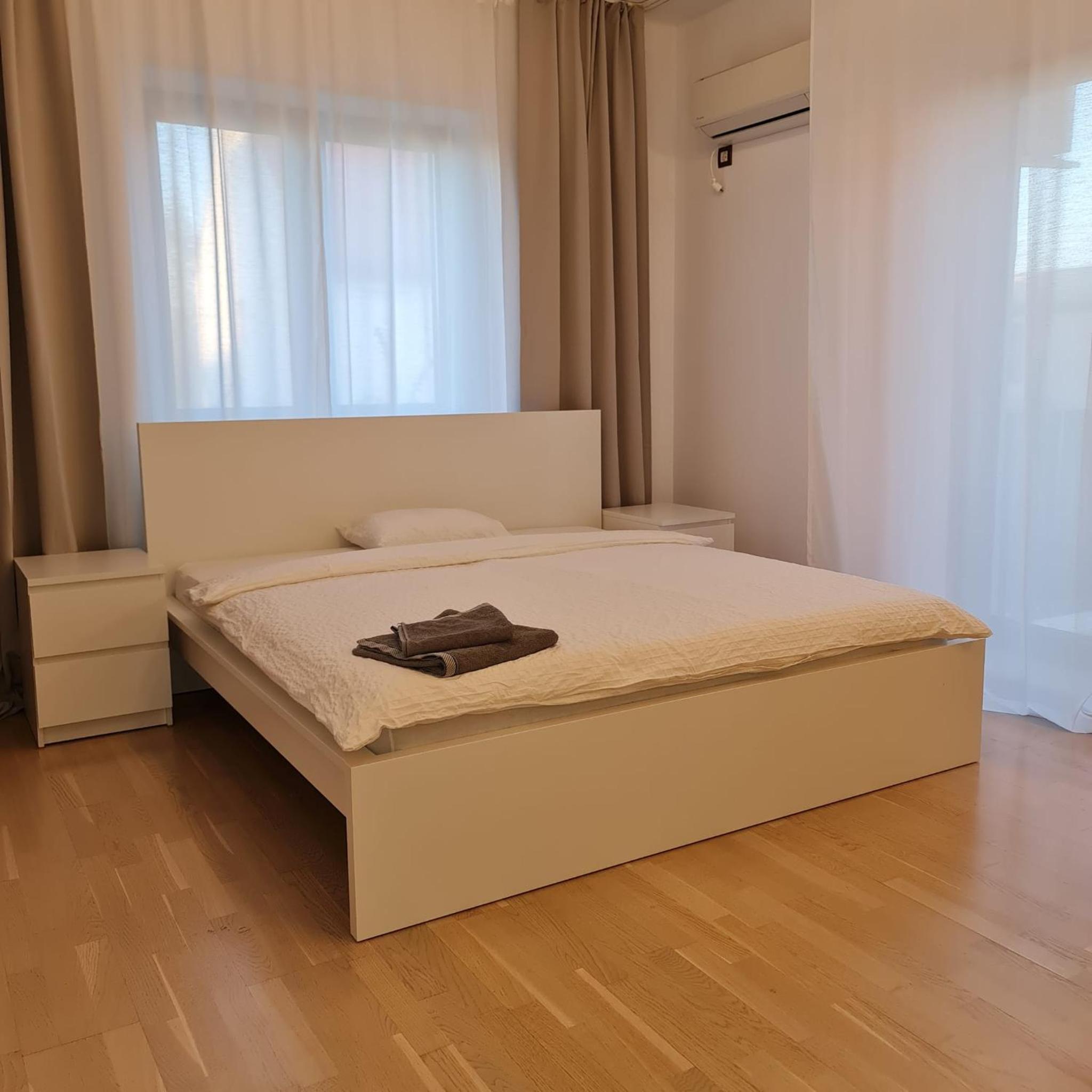 Villa - Photo 101