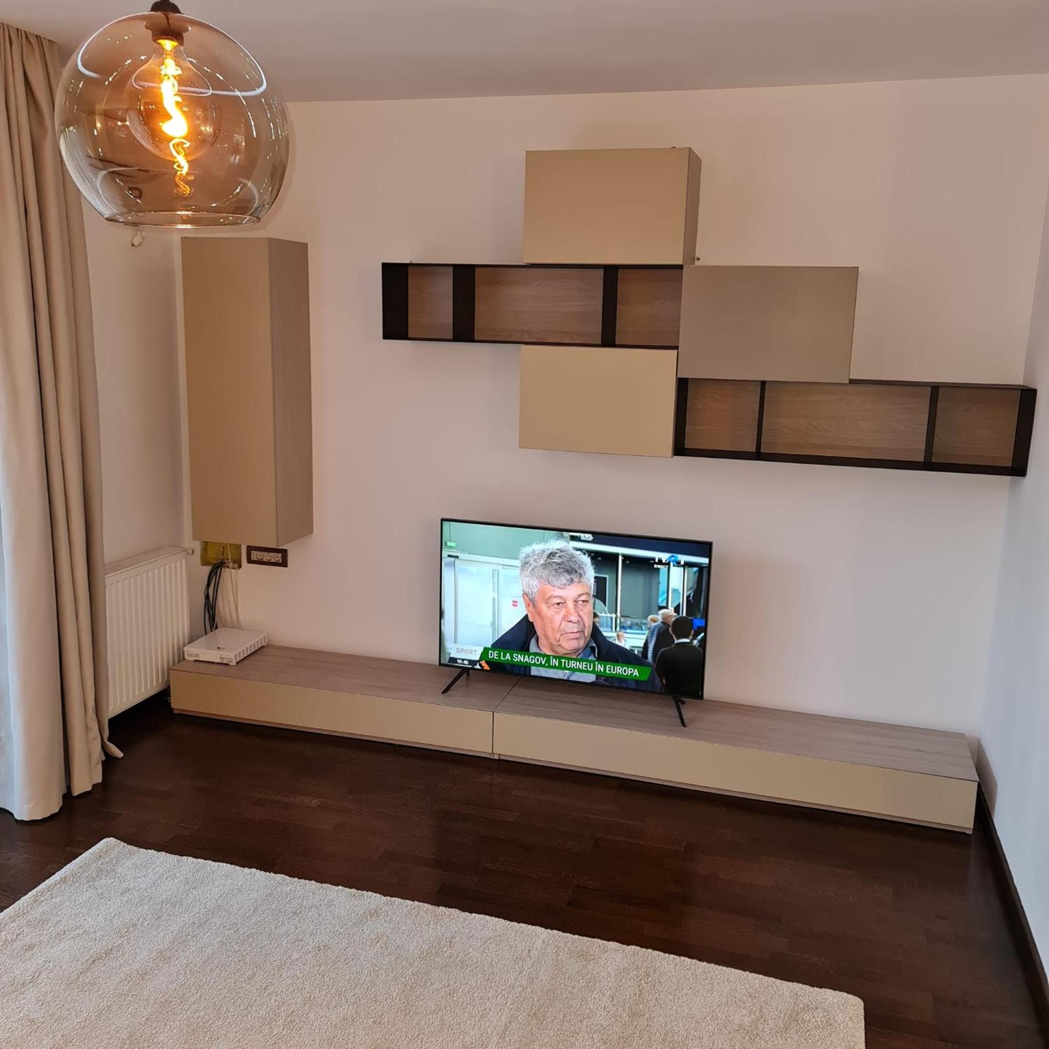 Villa - Photo 16