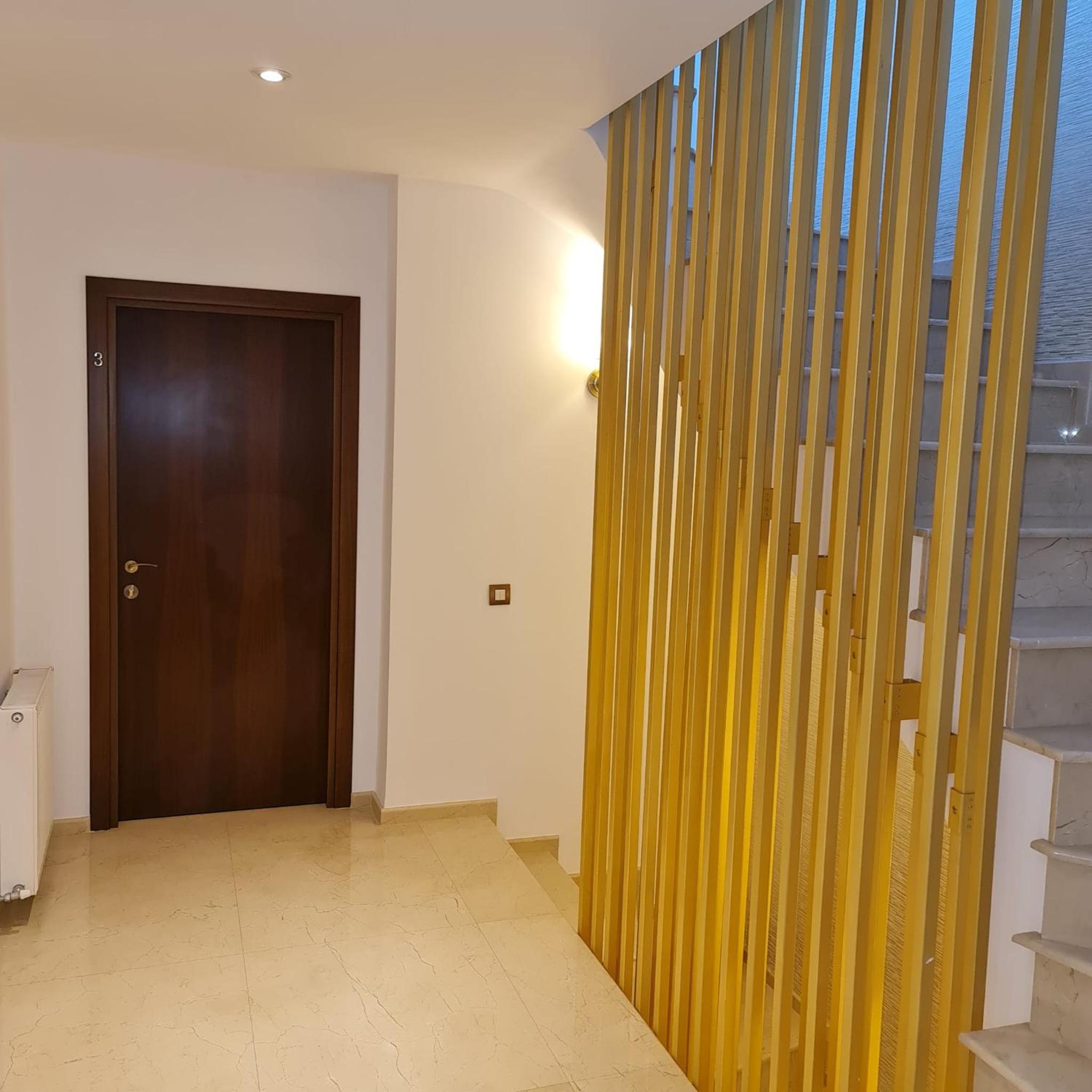 Villa - Photo 5
