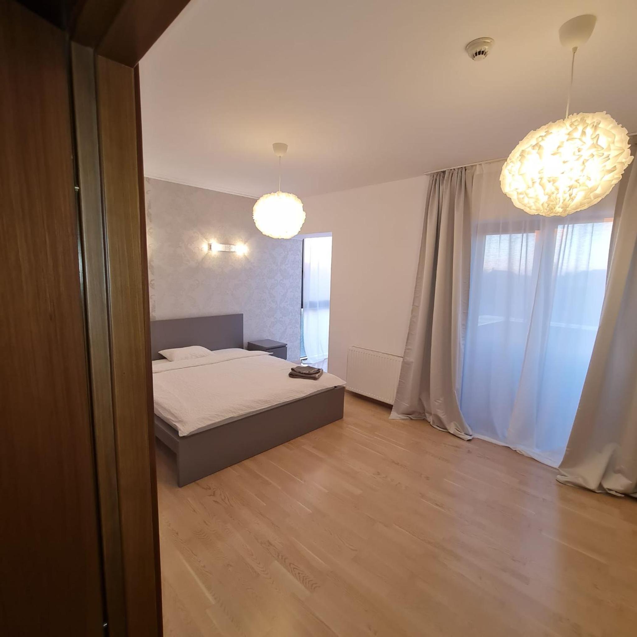 Villa - Photo 41