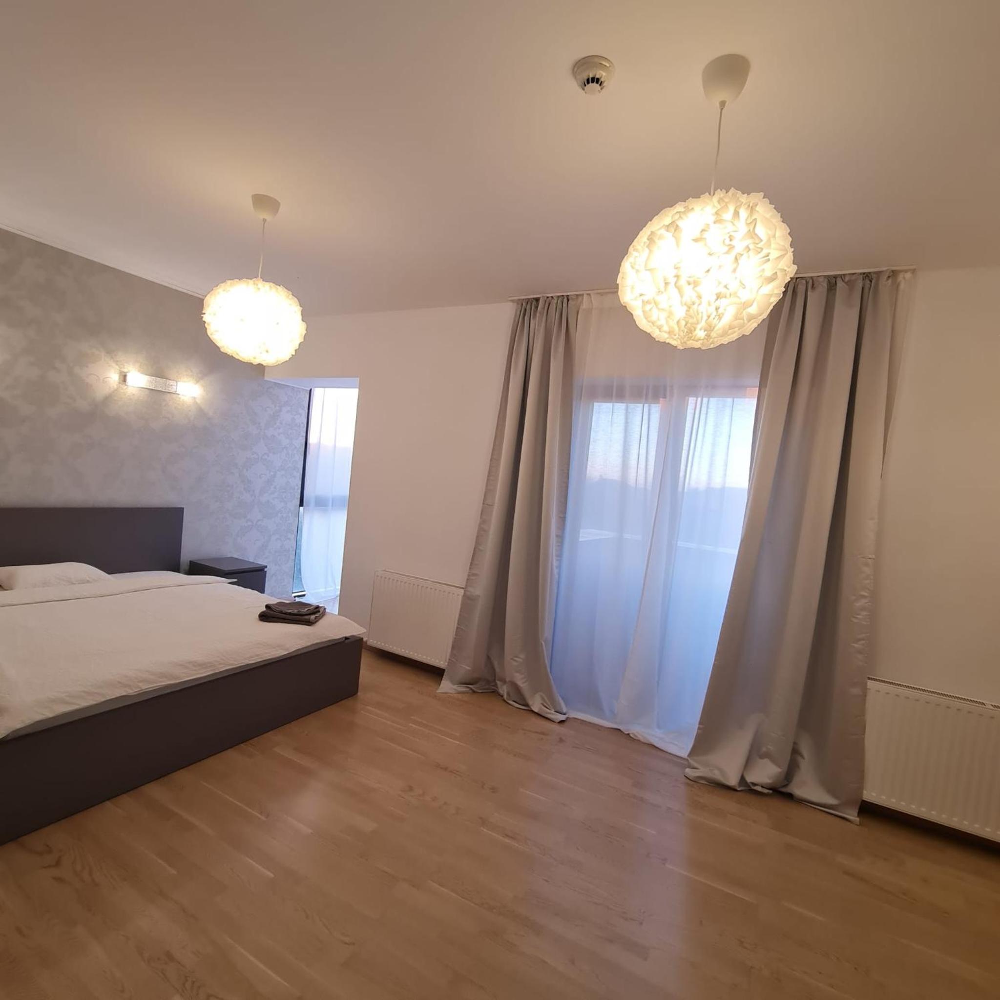 Villa - Photo 39