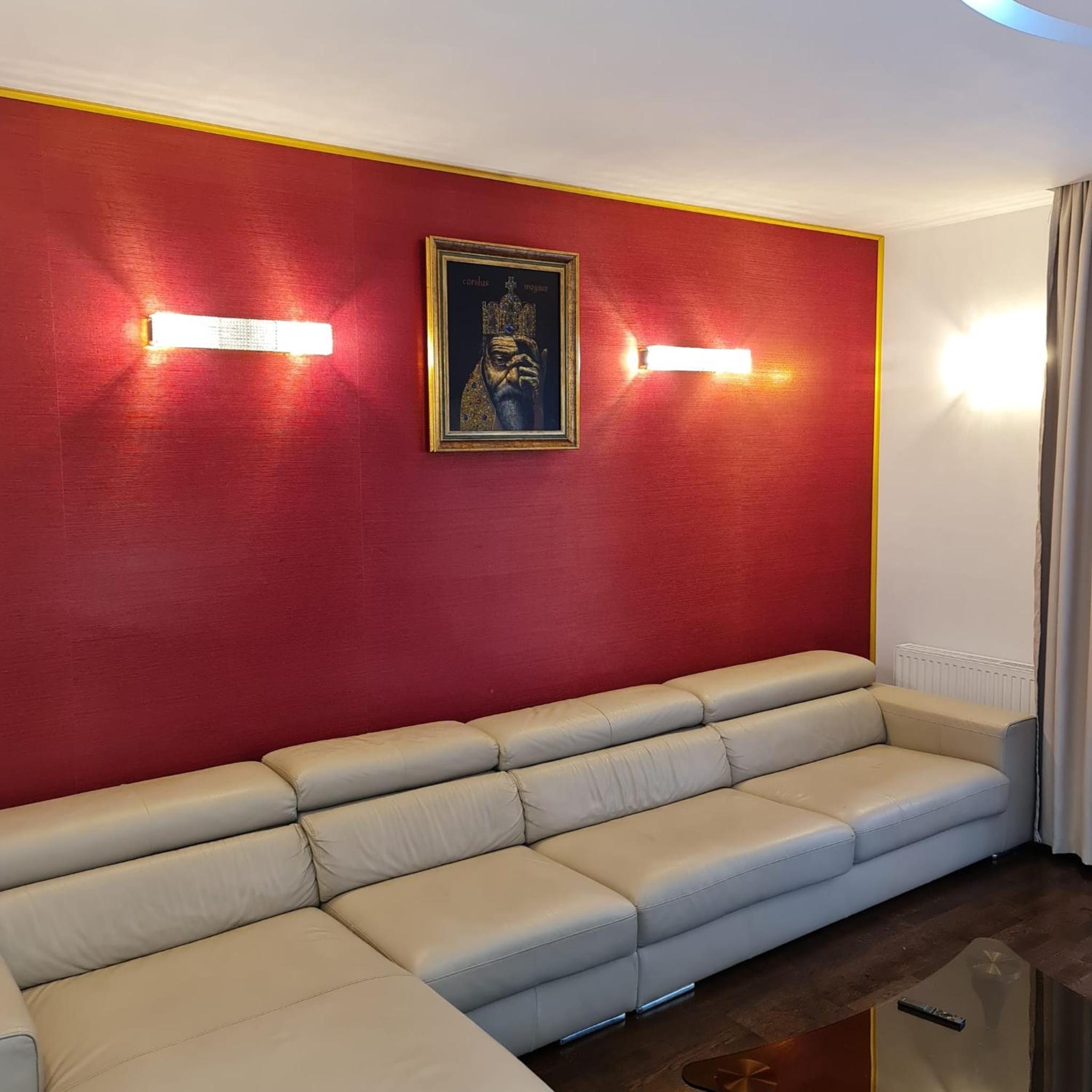 Villa - Photo 23