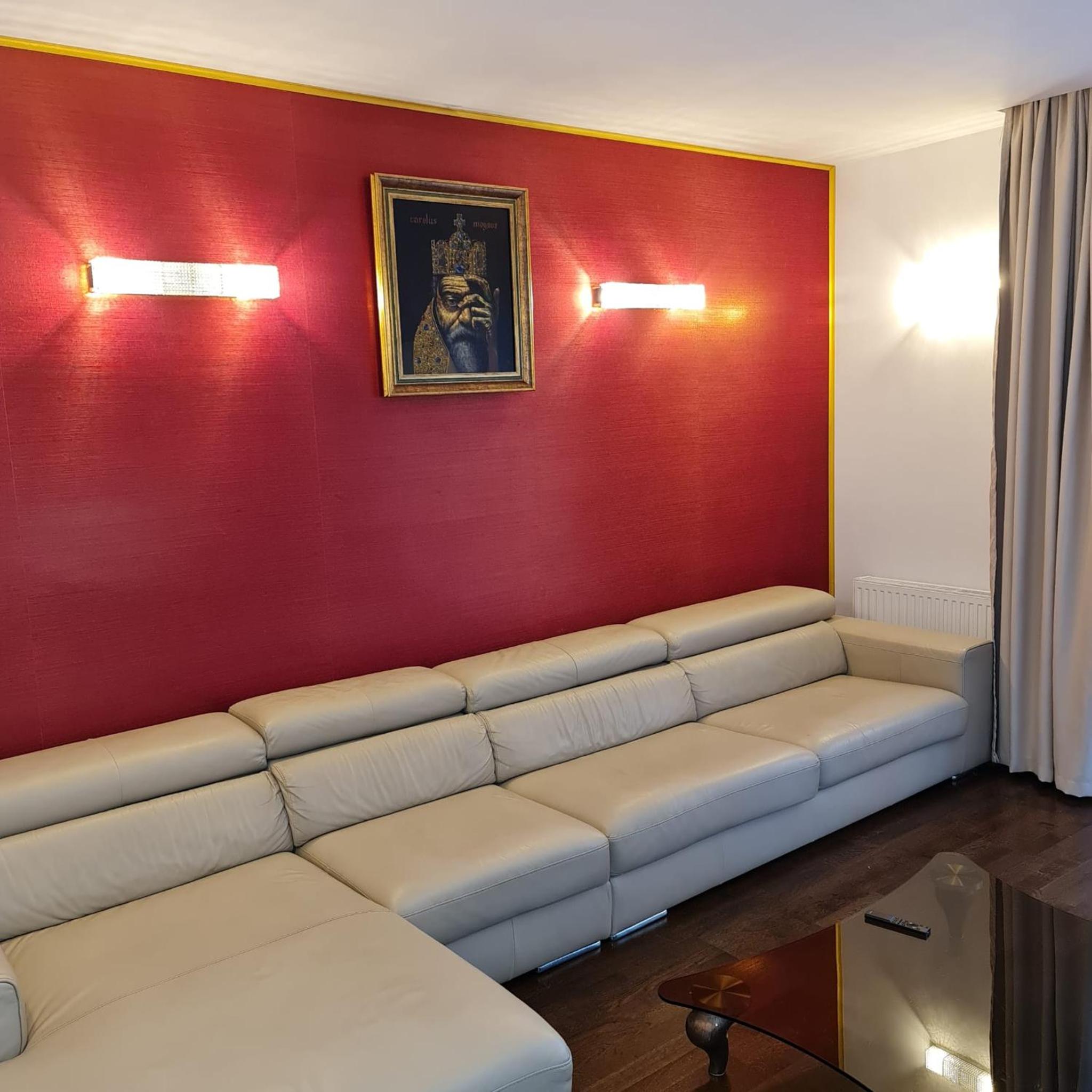 Villa - Photo 15