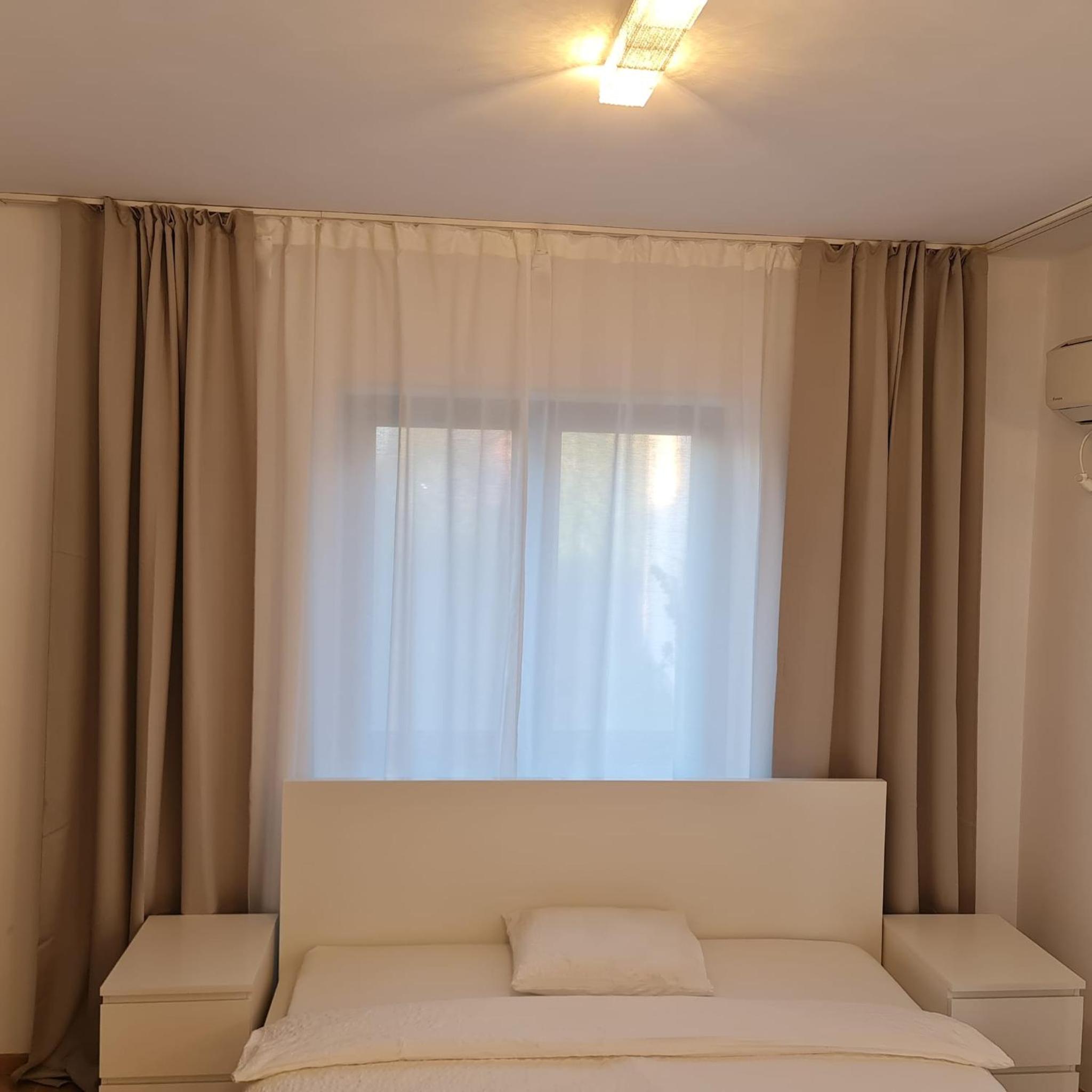 Villa - Photo 77