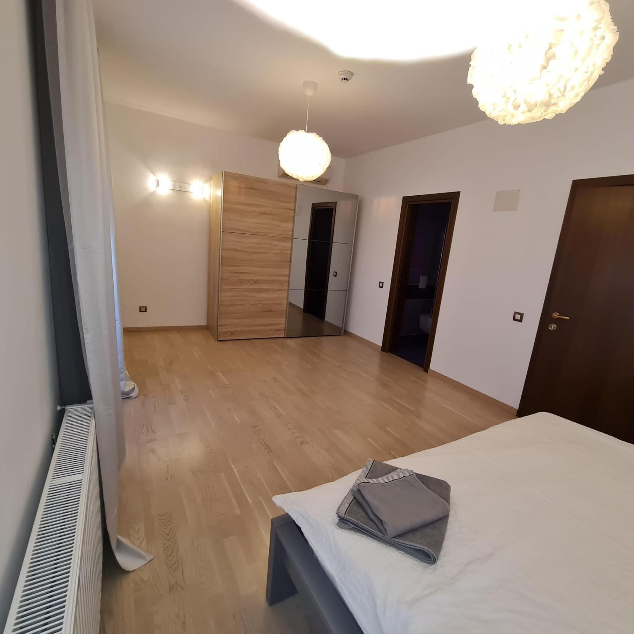 Villa - Photo 35