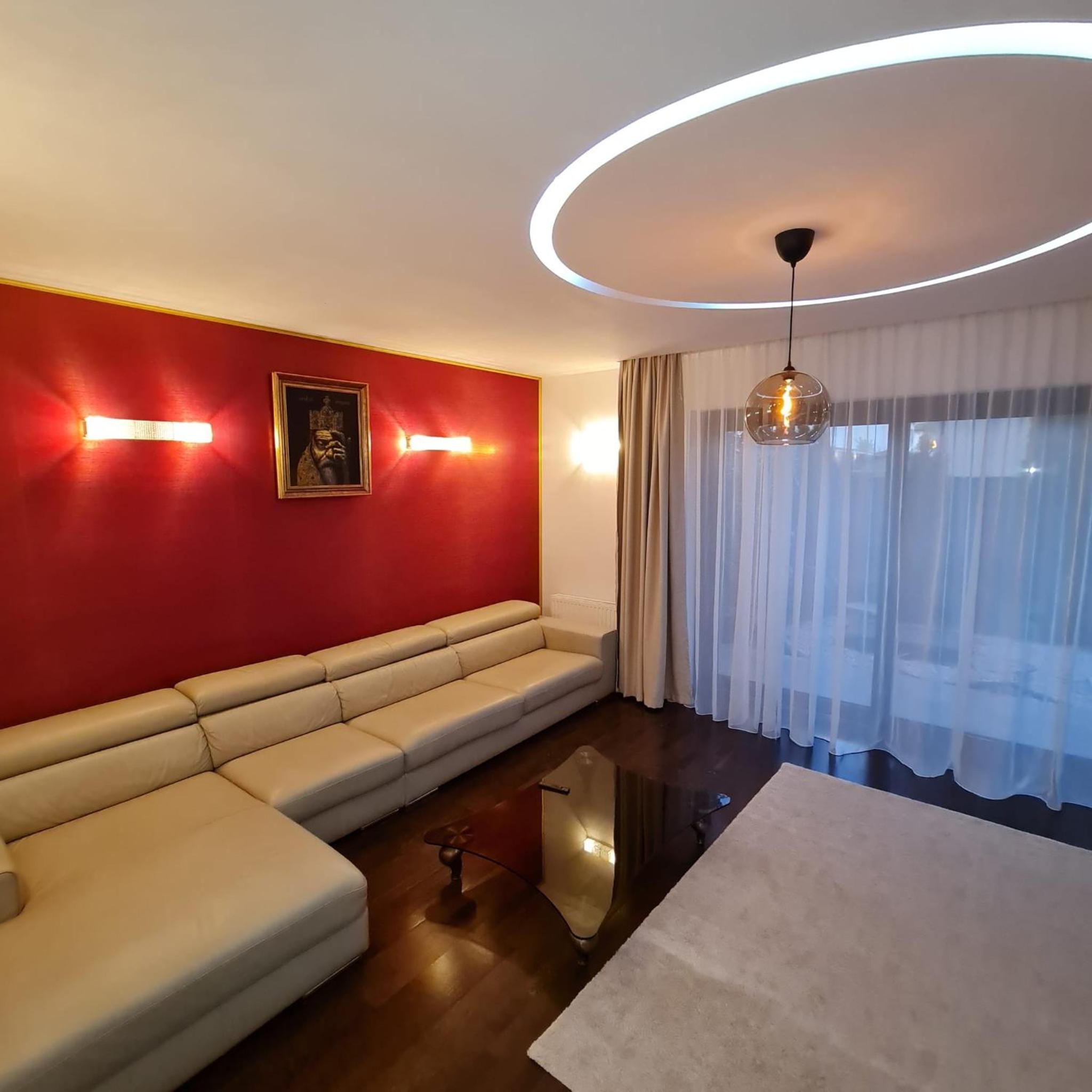 Villa - Photo 20