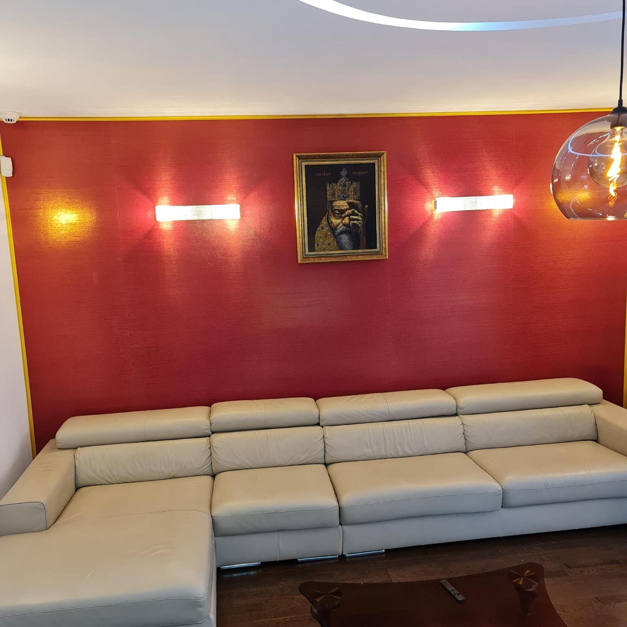 Villa - Photo 18