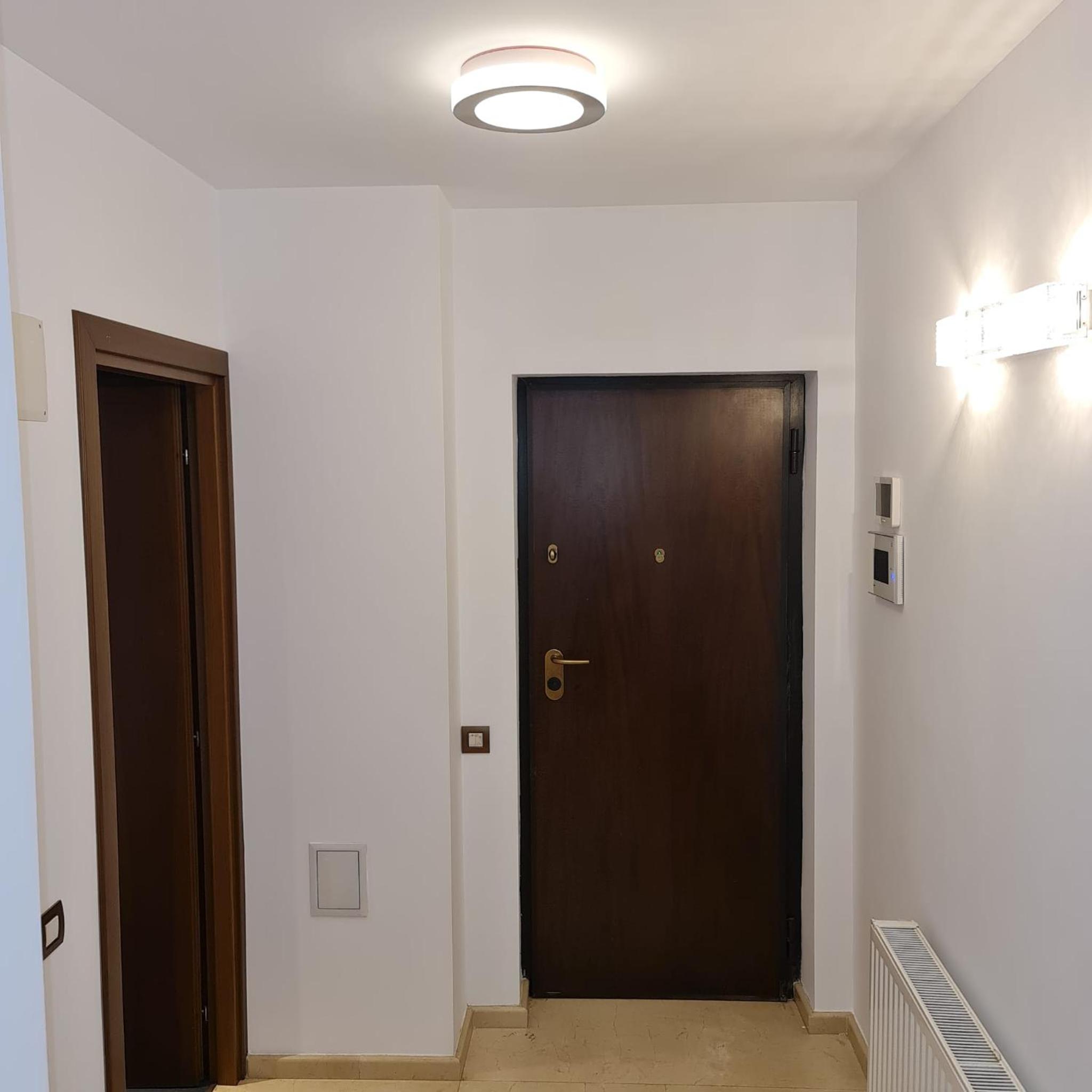 Villa - Photo 8