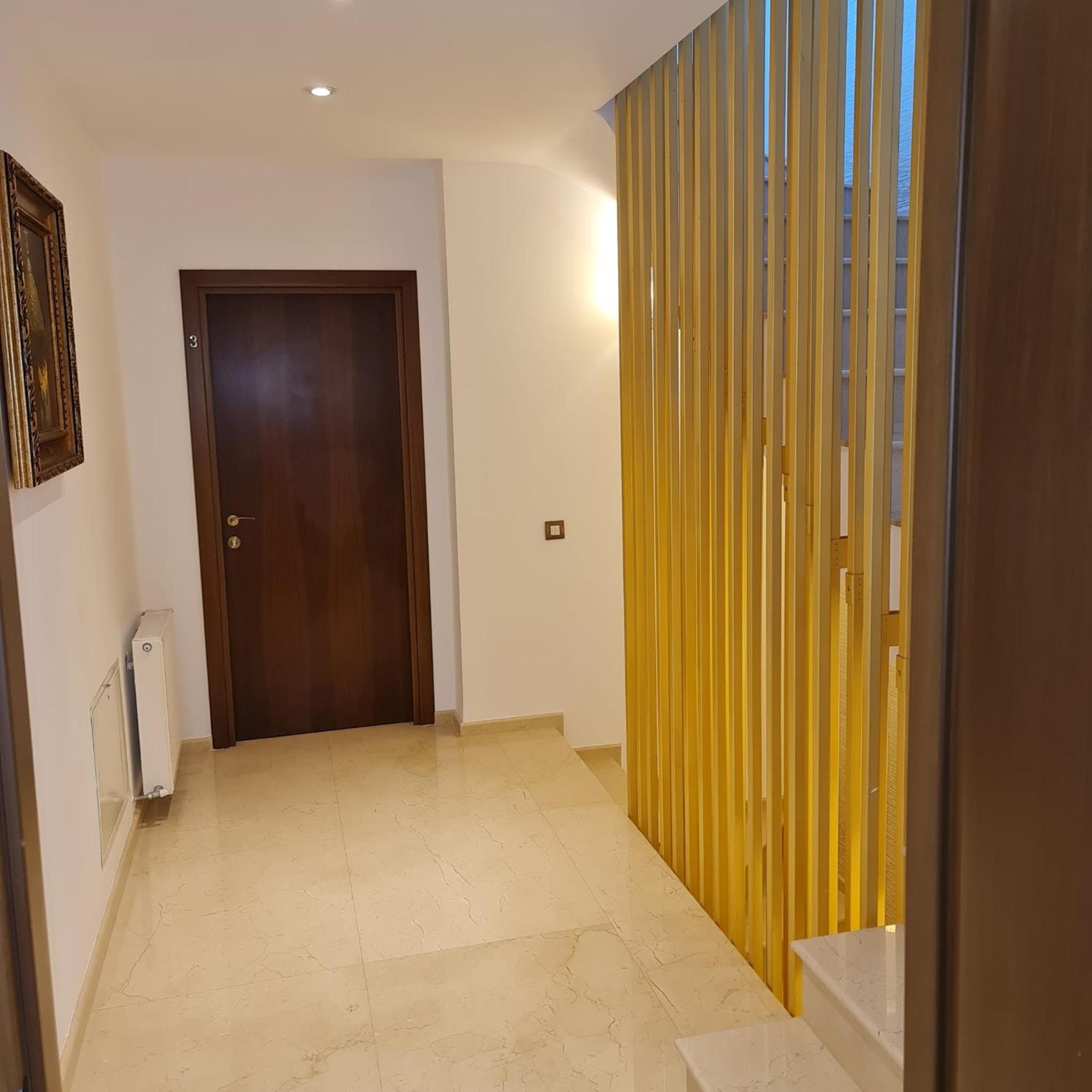 Villa - Photo 6
