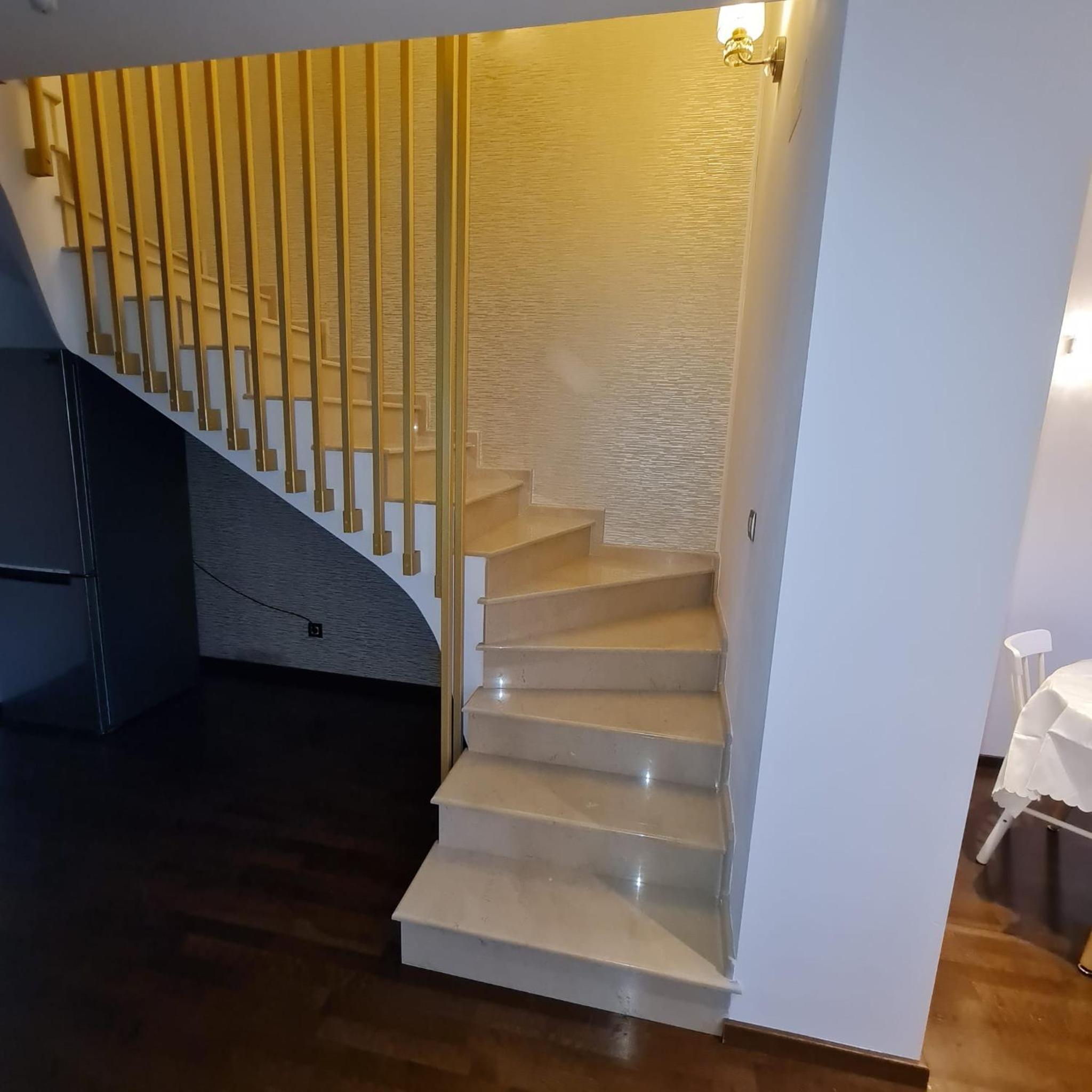 Villa - Photo 9