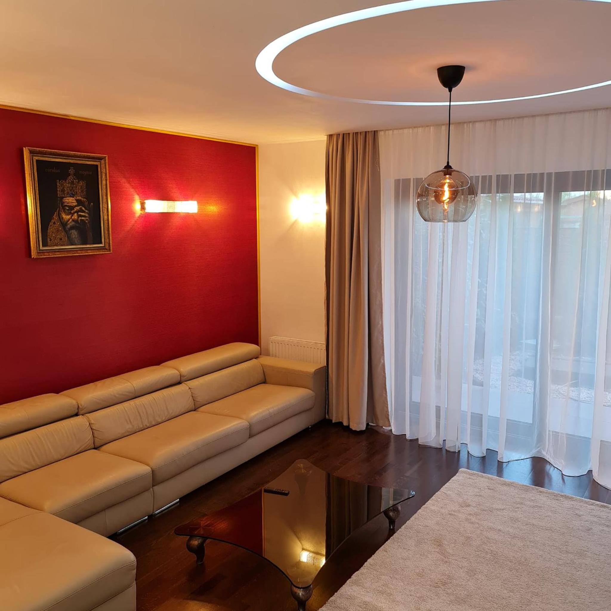Villa - Photo 25