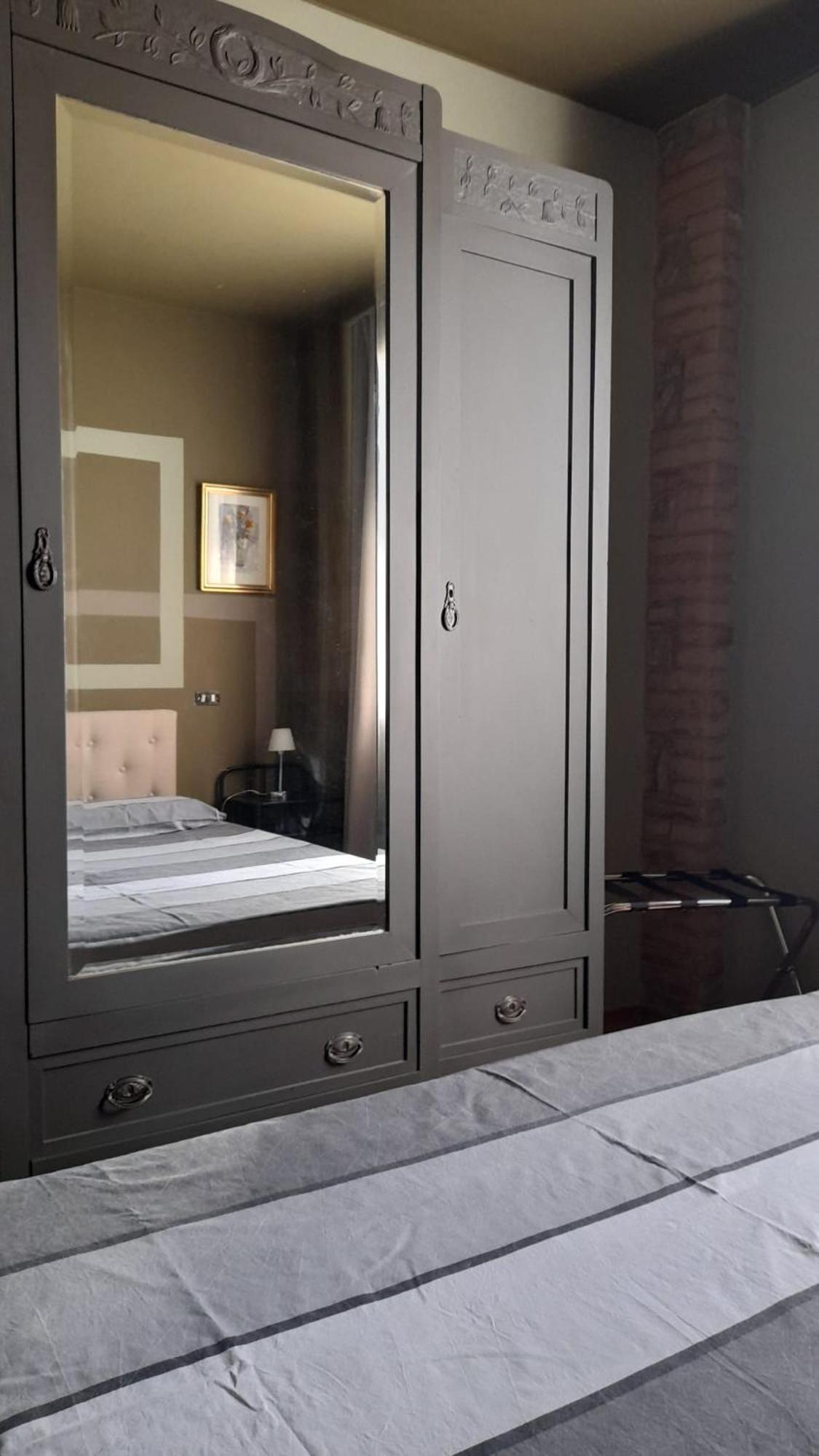 Deluxe Room photo 3