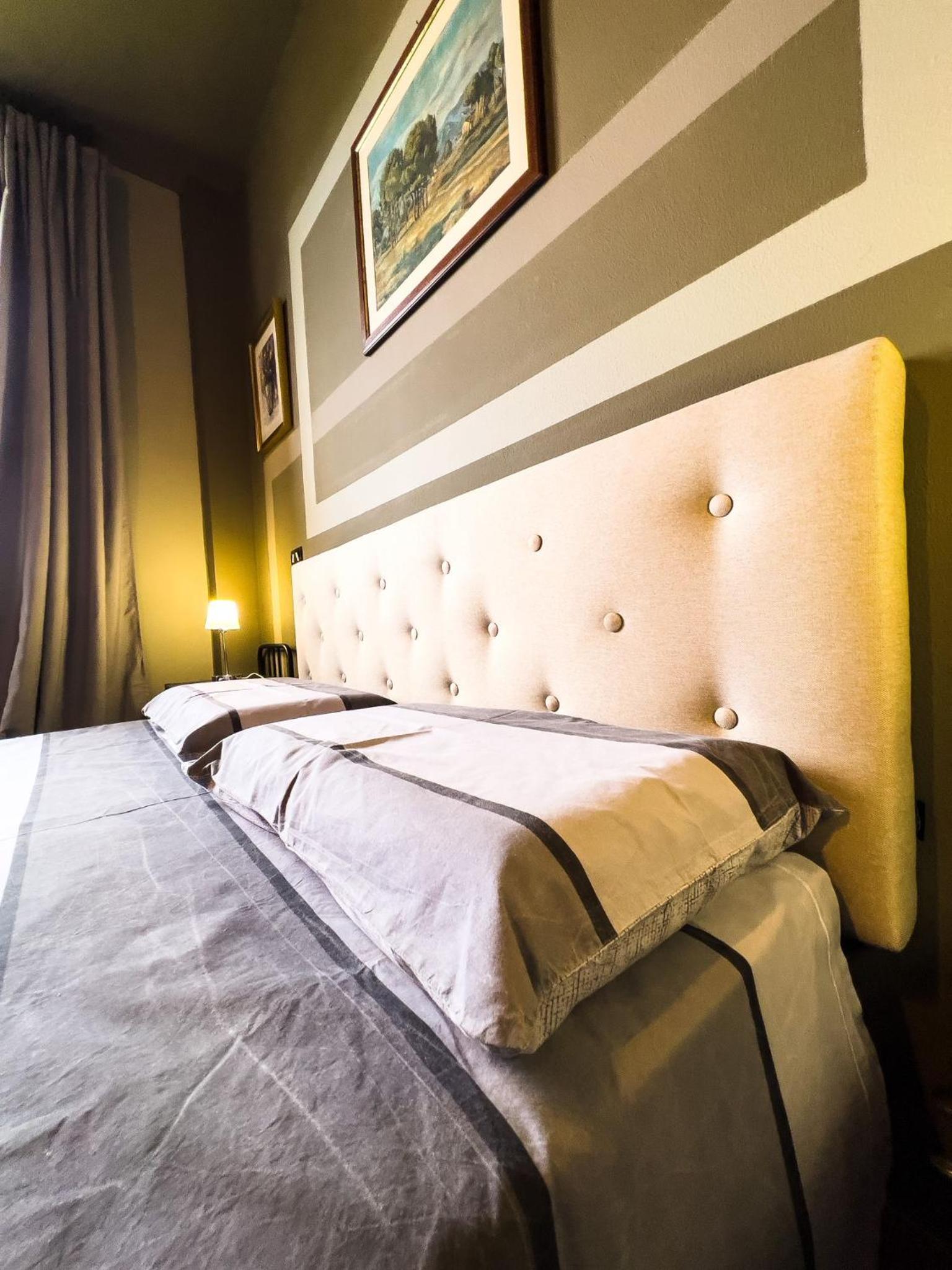 Deluxe Room photo 2