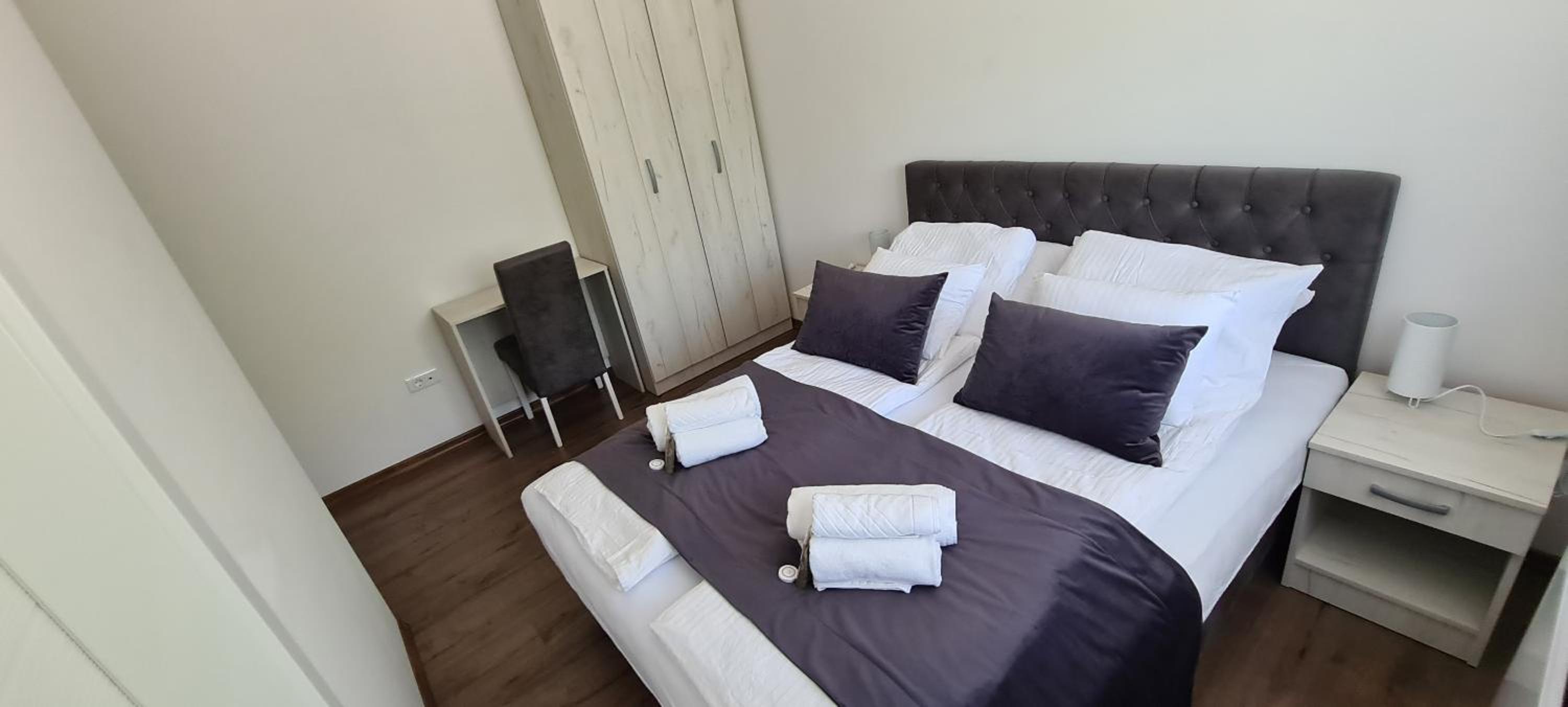 Apartment - Ground Floor - Photo 14