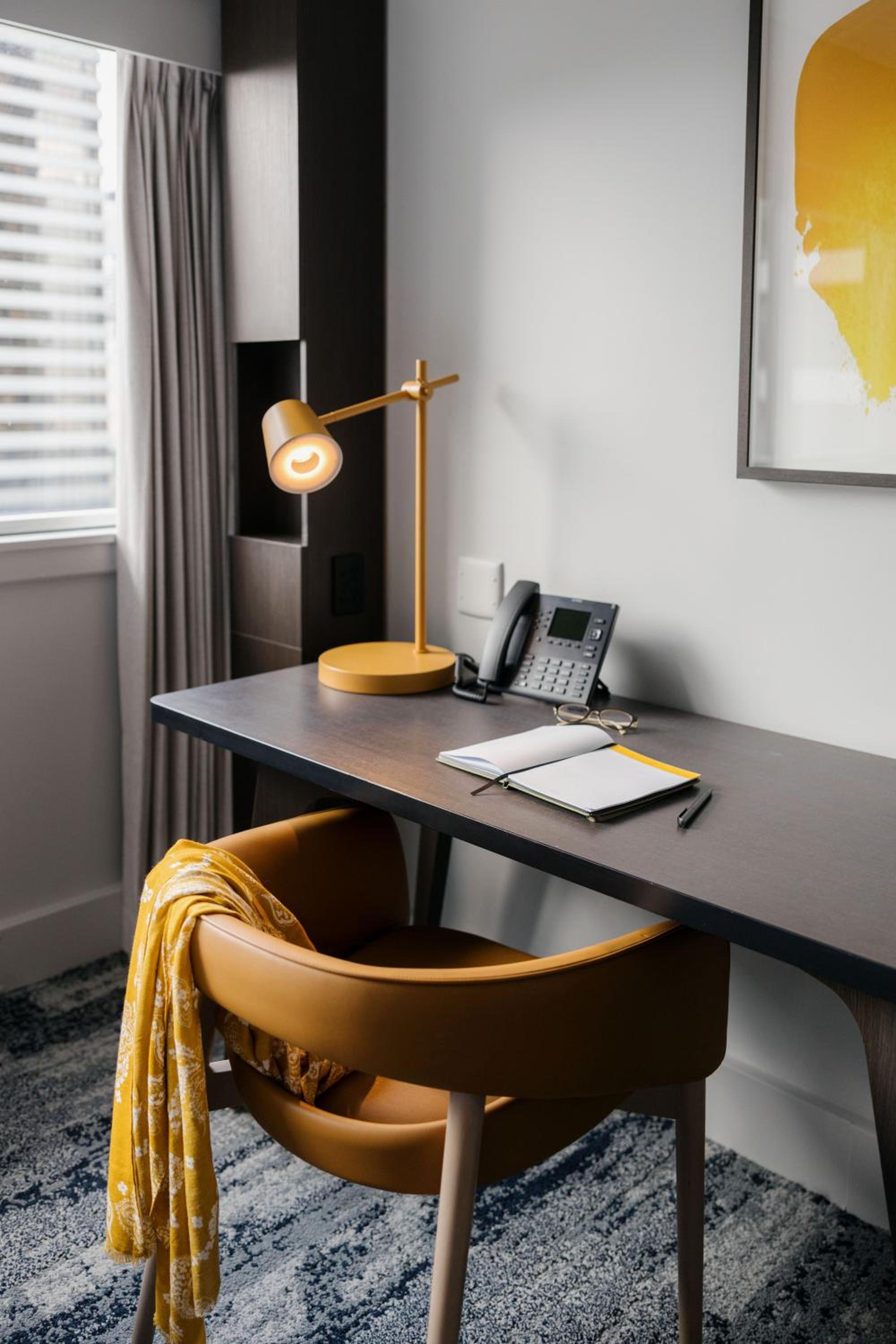 Standard Room - Photo 4