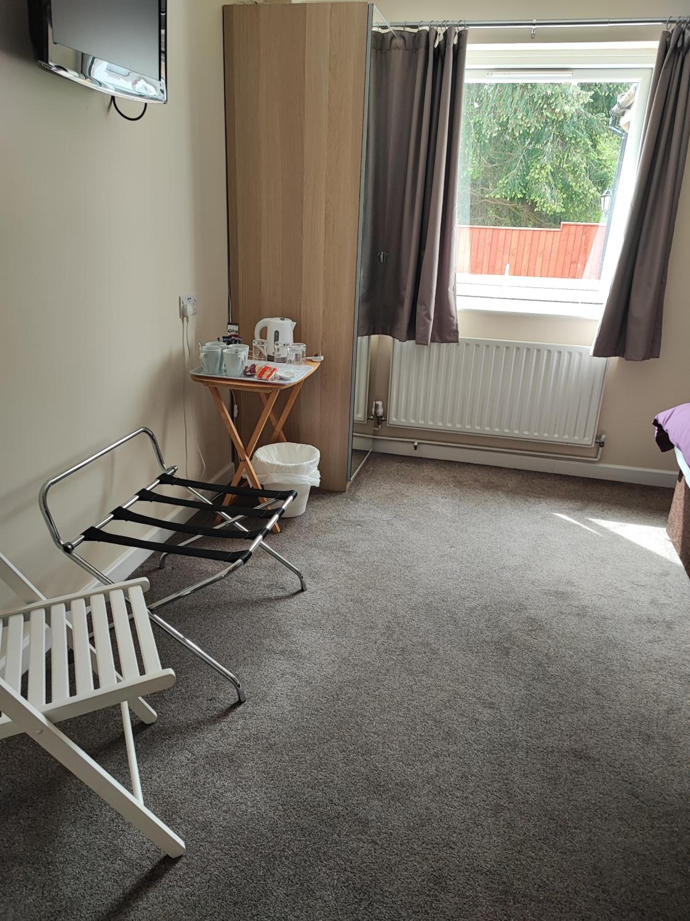 Family Room - Photo 4