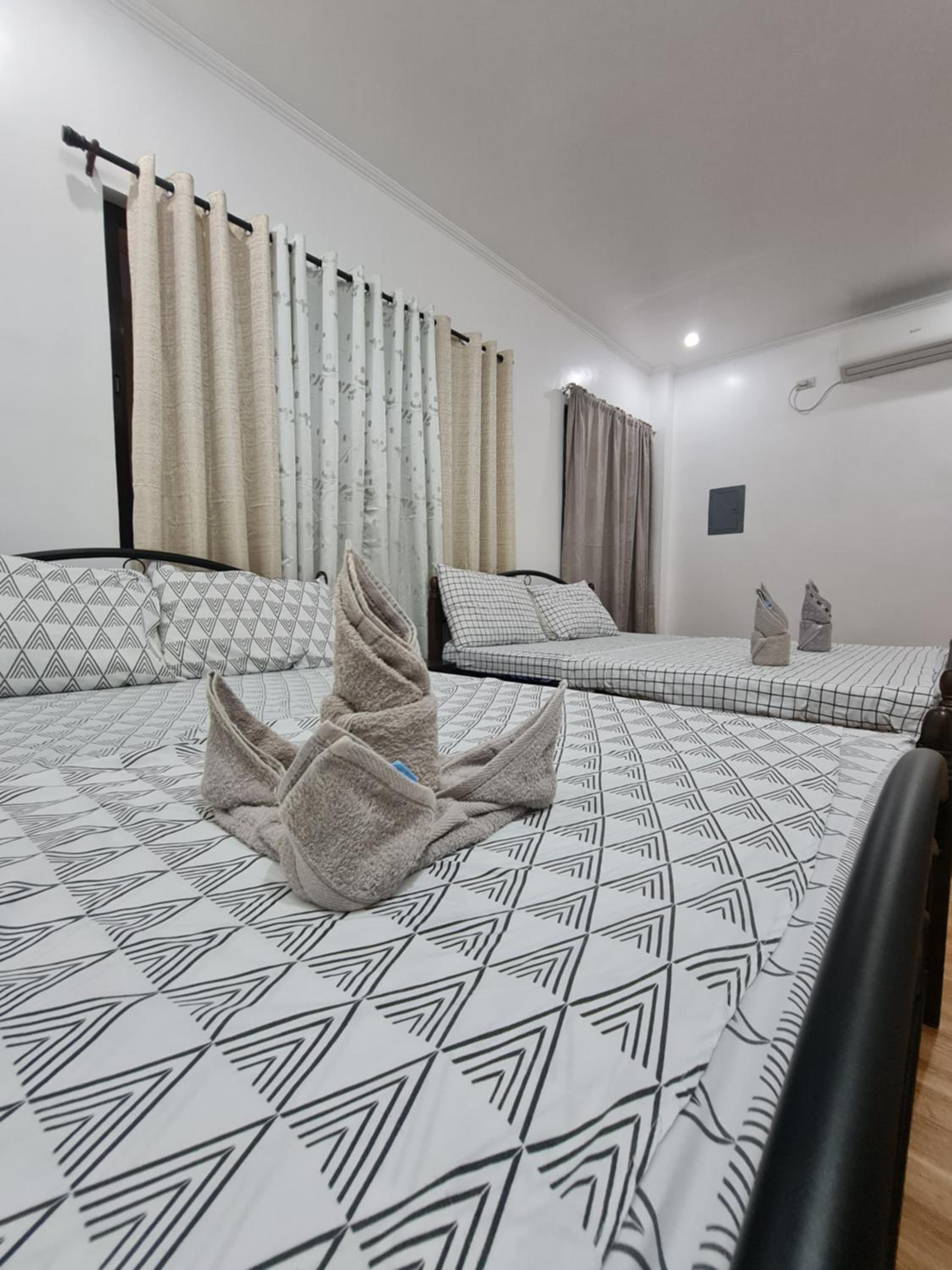 Apartment - Photo 5
