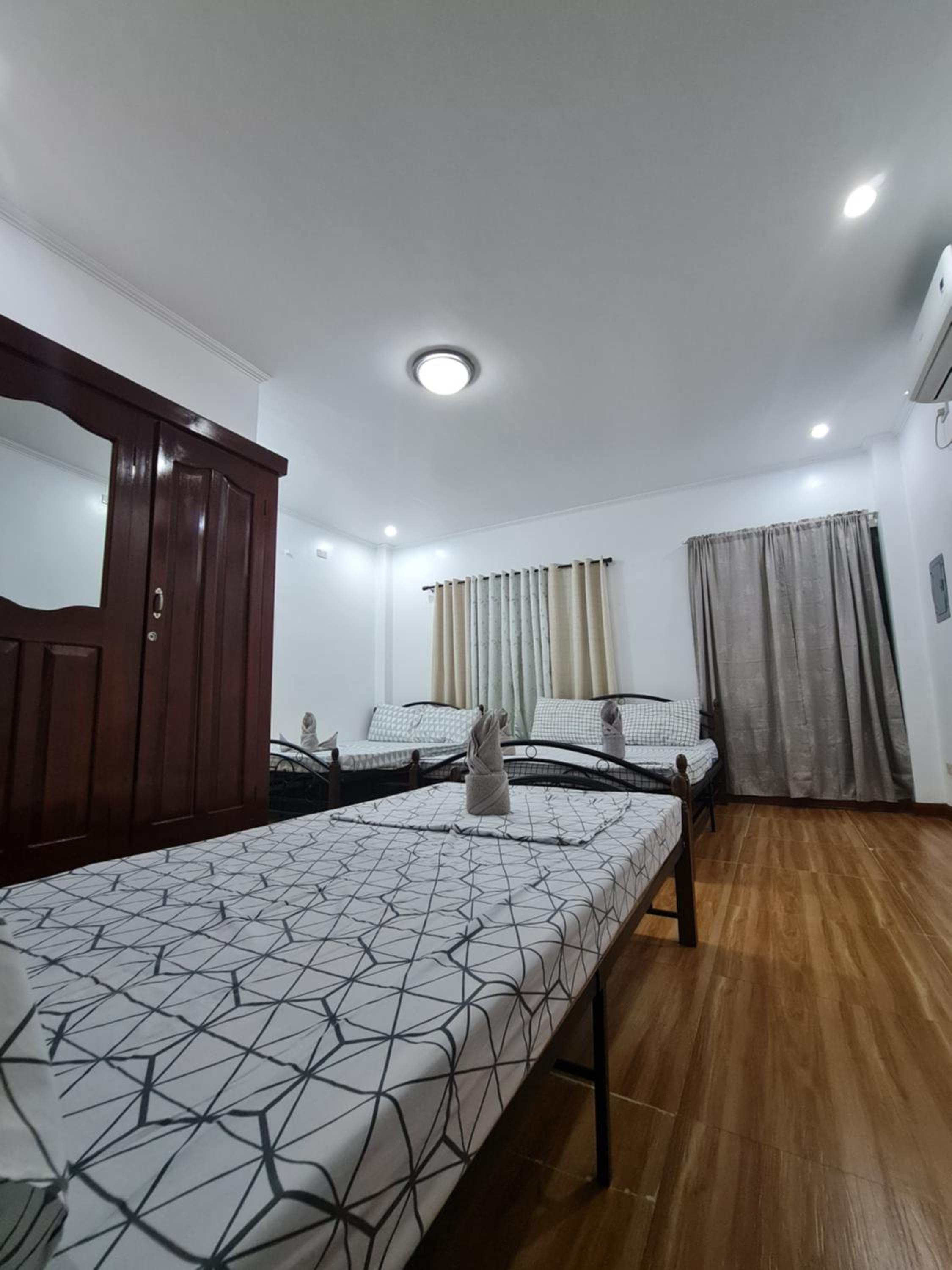 Apartment - Photo 19