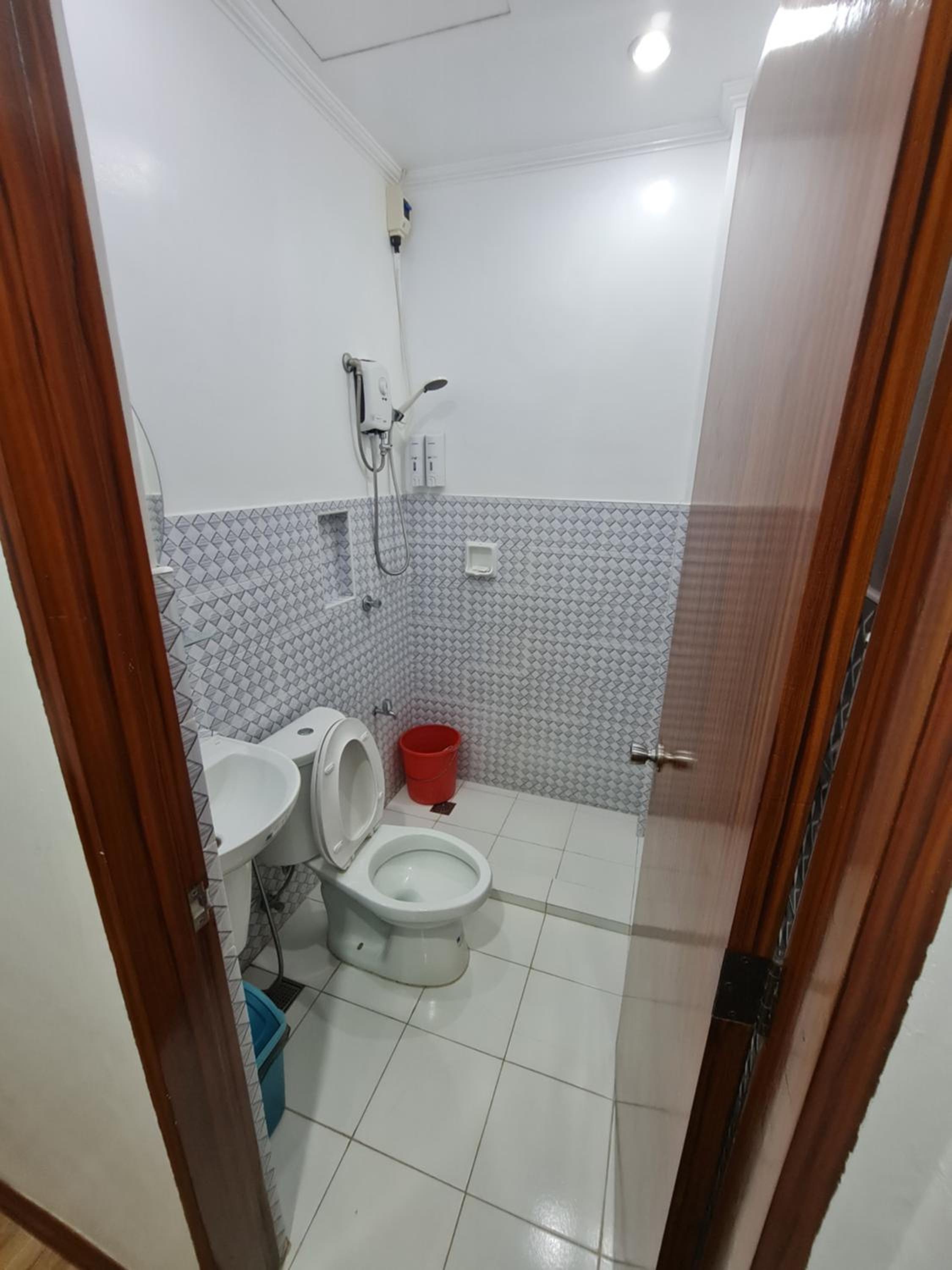 Apartment - Photo 6